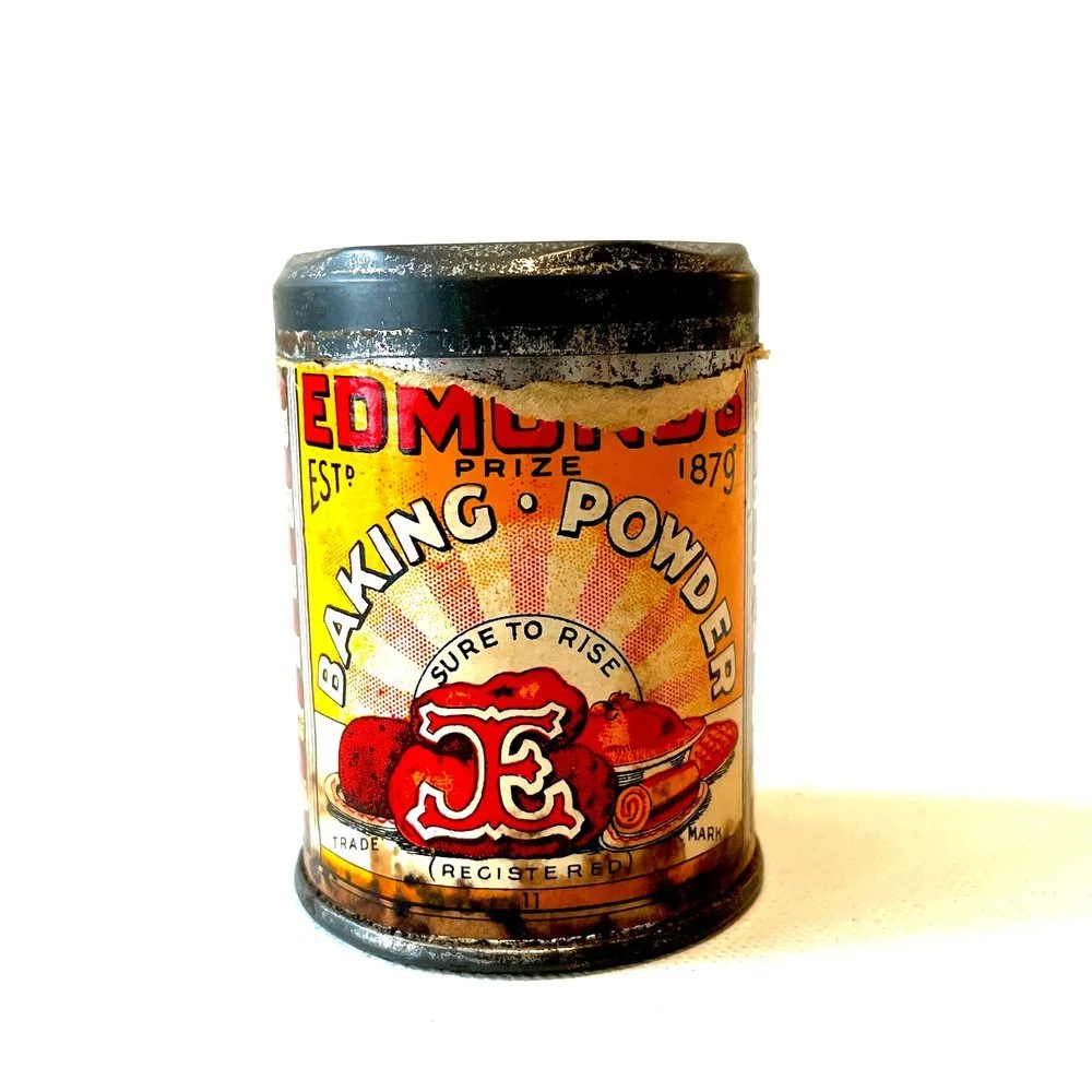 Edmonds+Baking+powder+Mini+Tin.jpg
