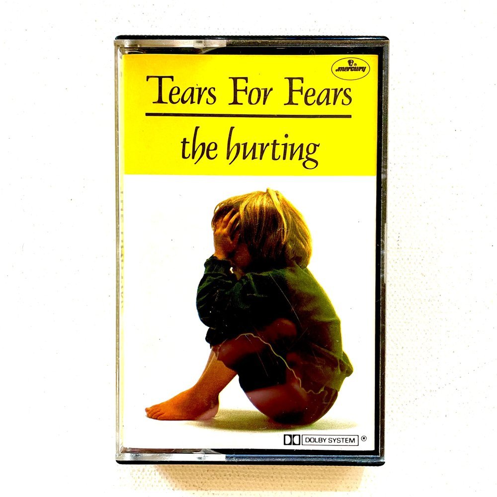 Tears+for+Fears+The+Hurting+tape.jpg
