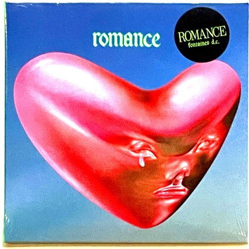 Fontaines+DC+Romance.jpg