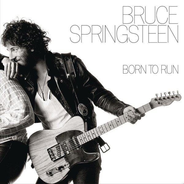 Bruce Springsteen Born to Run lp.jpg