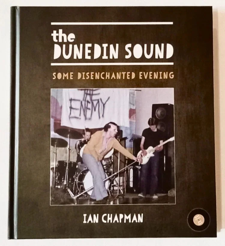 Dunedin+Sound.webp