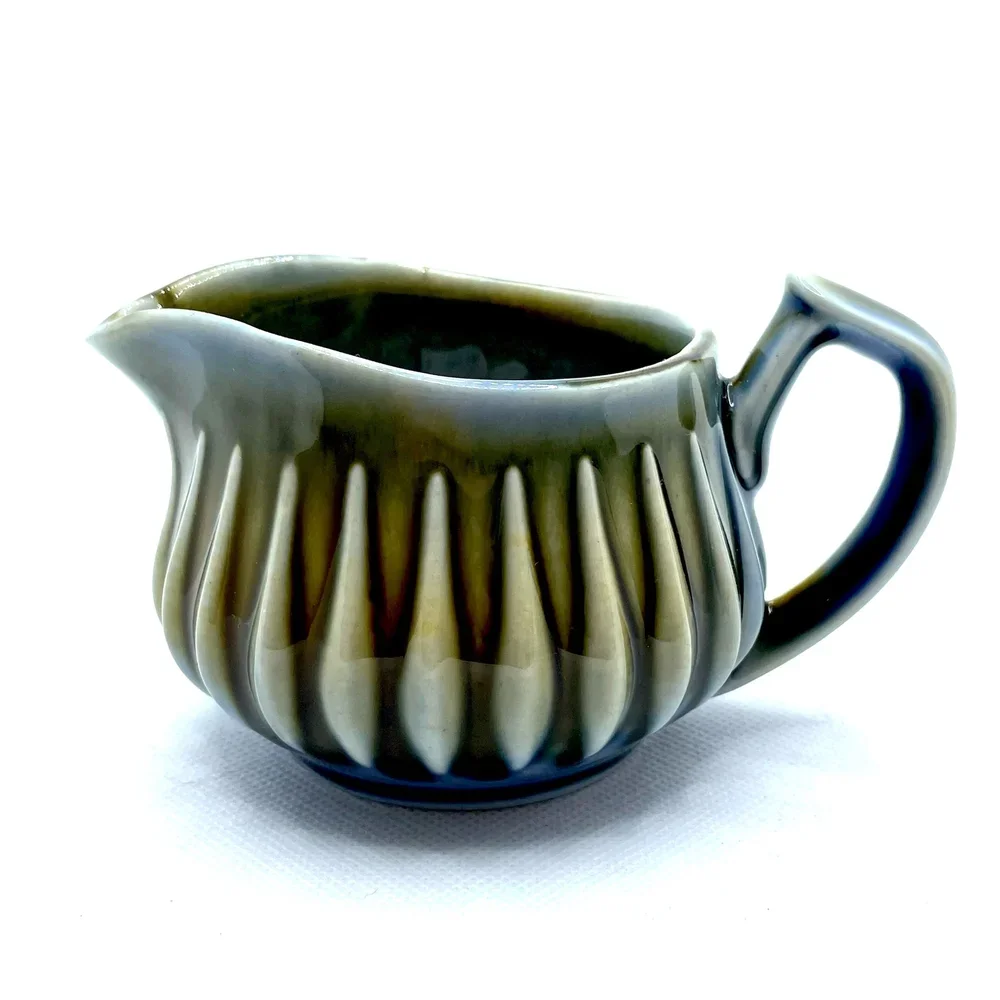 Wade+Irish+Porcelain+5.webp