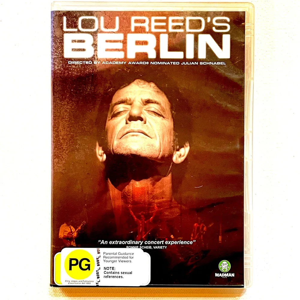 Lou+Reed+Berlin.webp