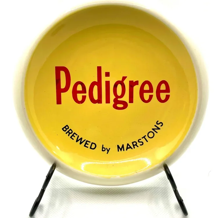 Pedigree+Ashtray+29.webp