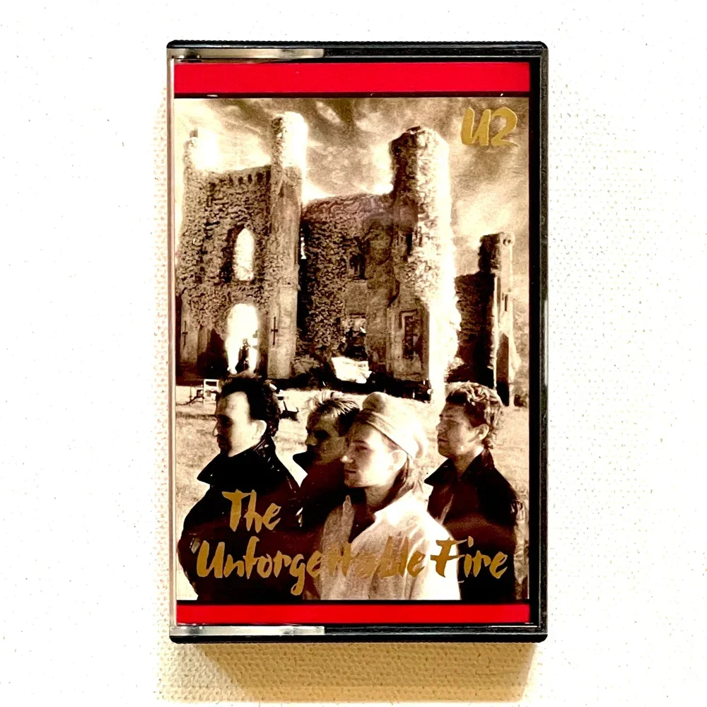 U2+Fire.webp
