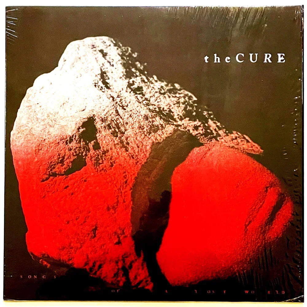 Cure+Songs+of+1.webp