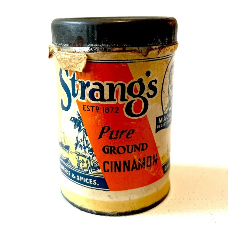 Strang2BCinnamon%2Btin.webp