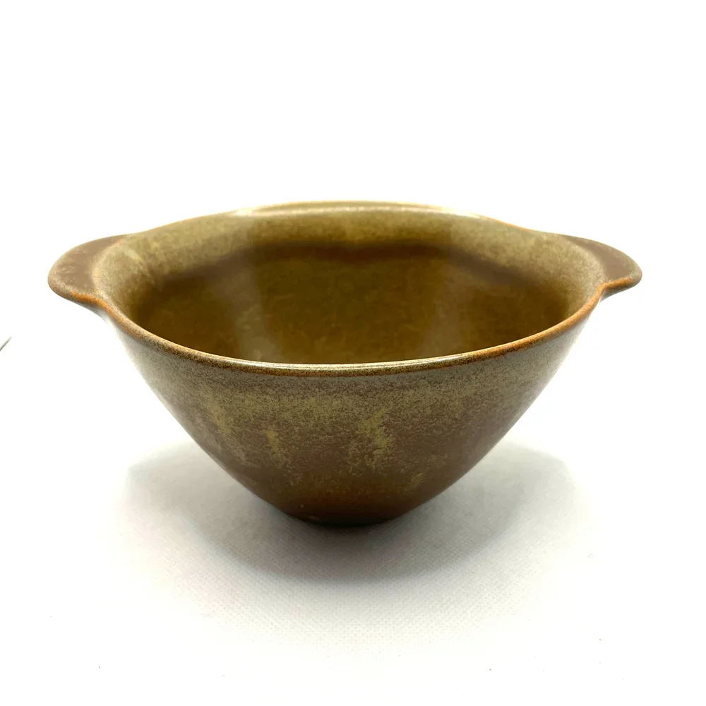 Temuka+Tab+Bowl+deep.webp