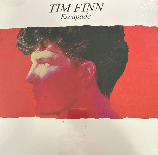 Tim Finn.jpg