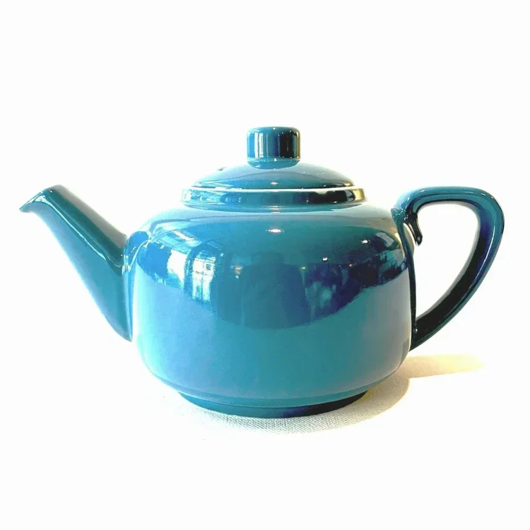 C L Teapot.webp