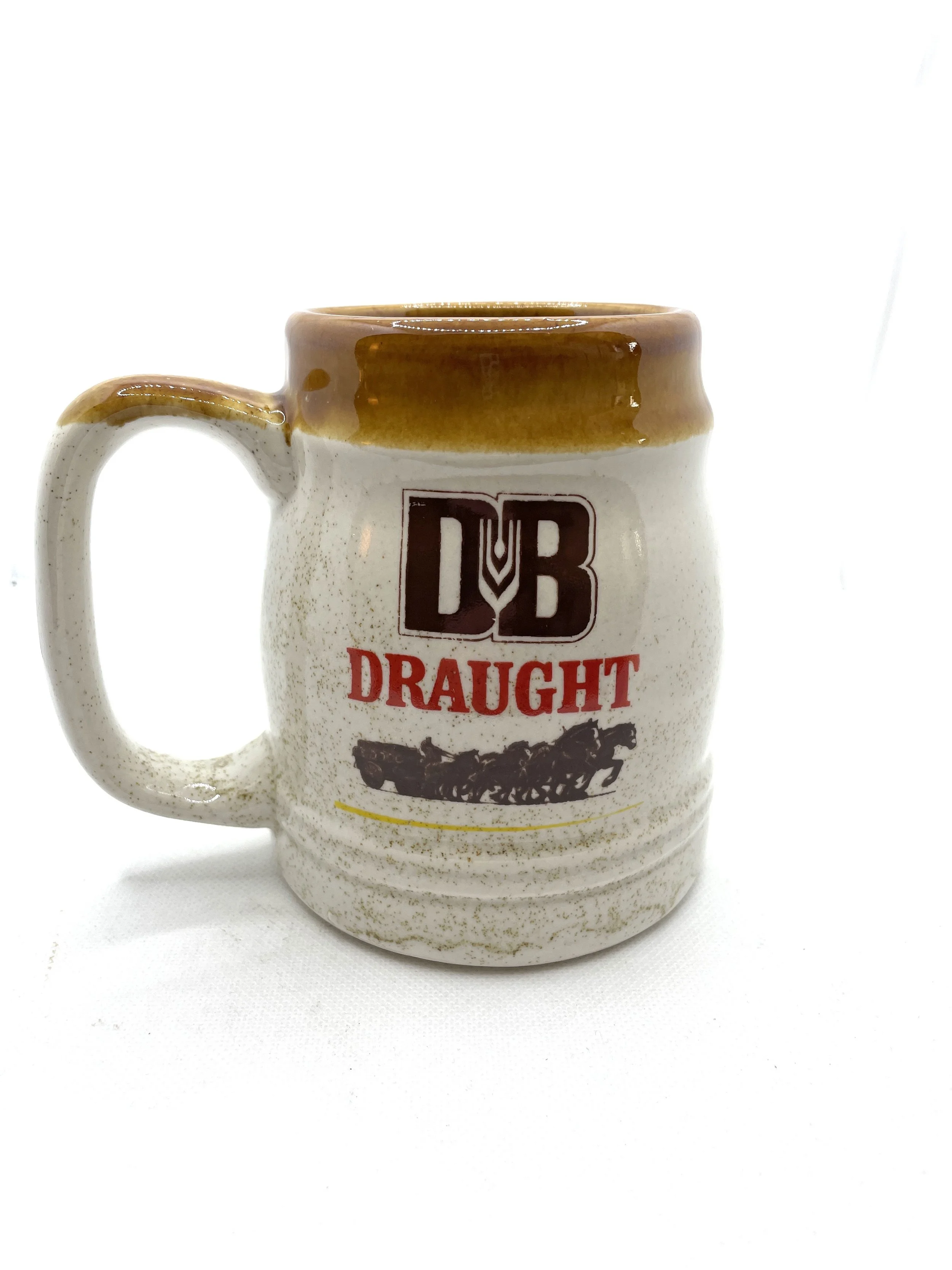 NZ Stoneware mug DB Draught.jpeg