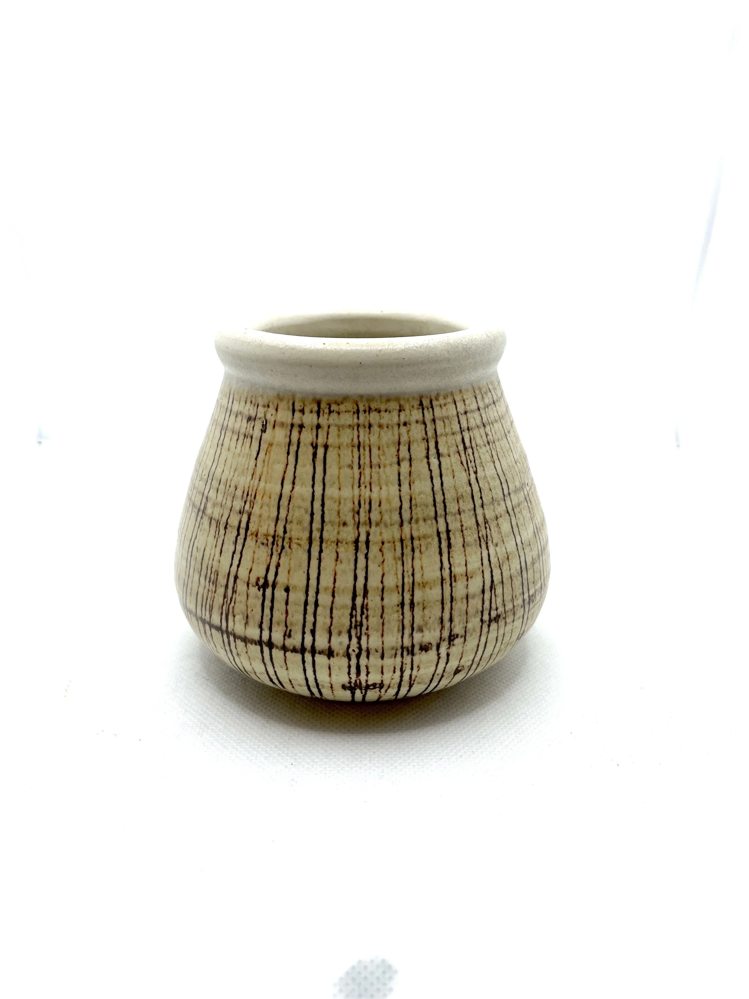 Hanmer Vase (2).jpeg