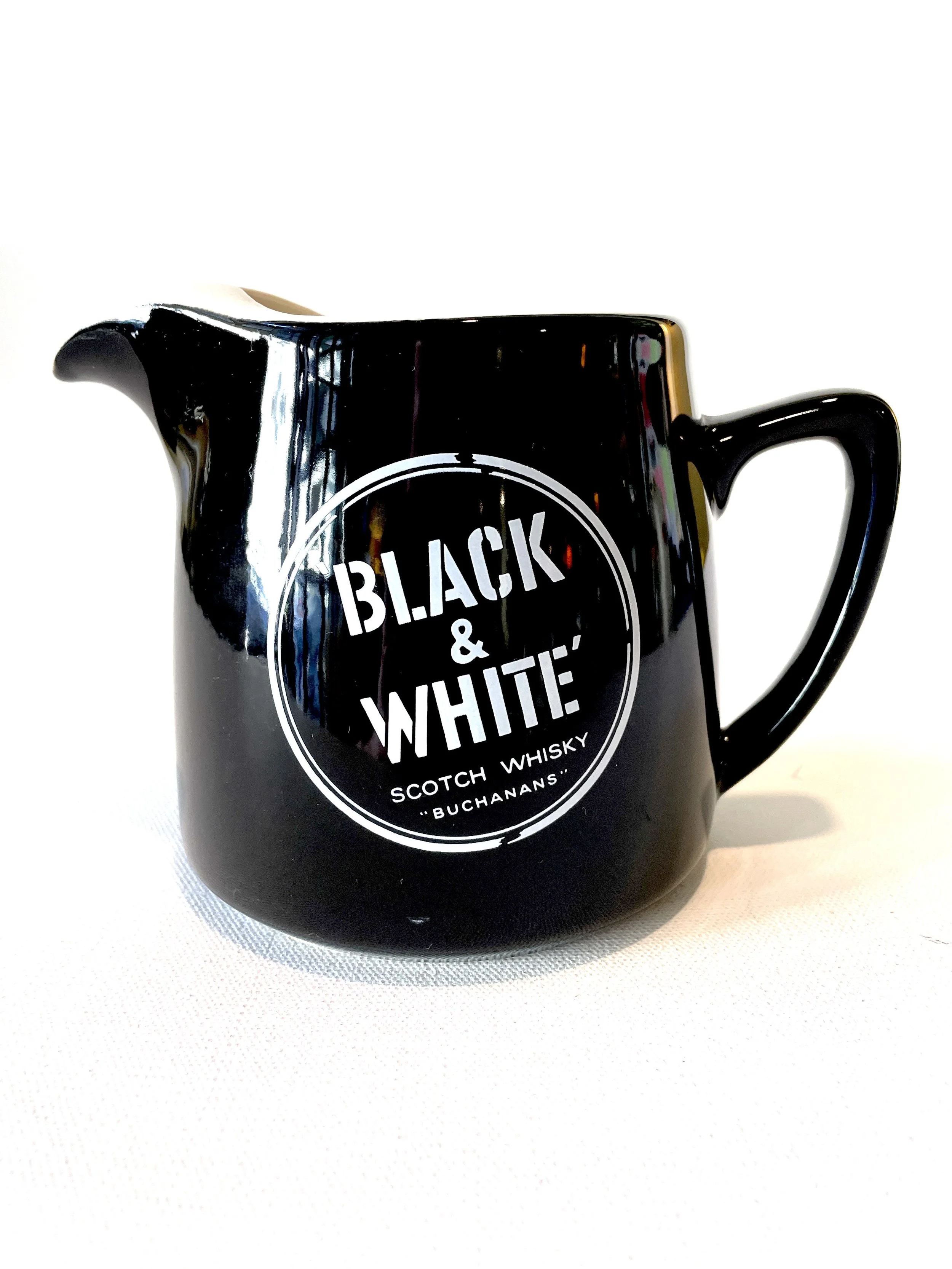 Black & White Jug.jpeg