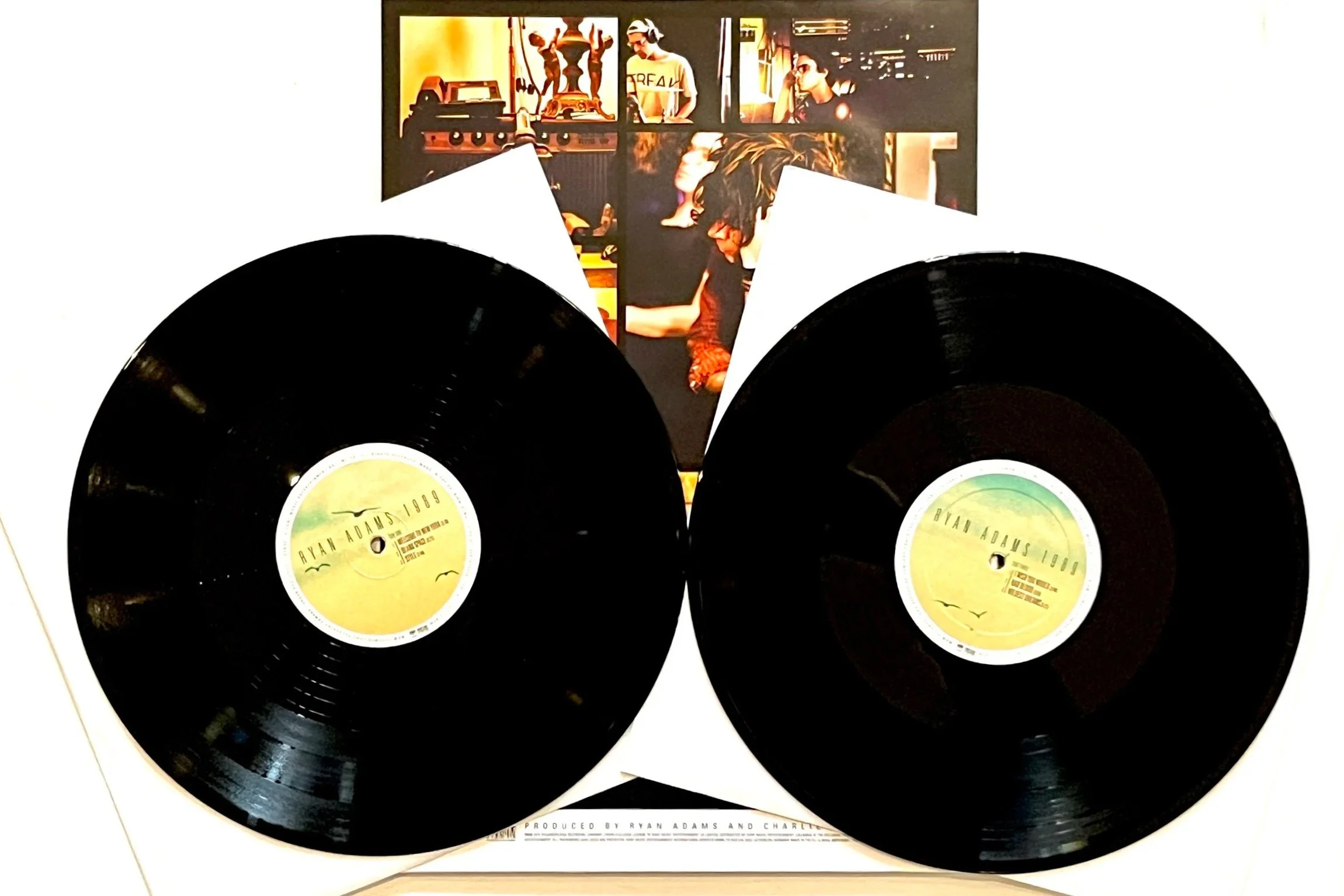 Ryan+Adams+1989+3.jpg
