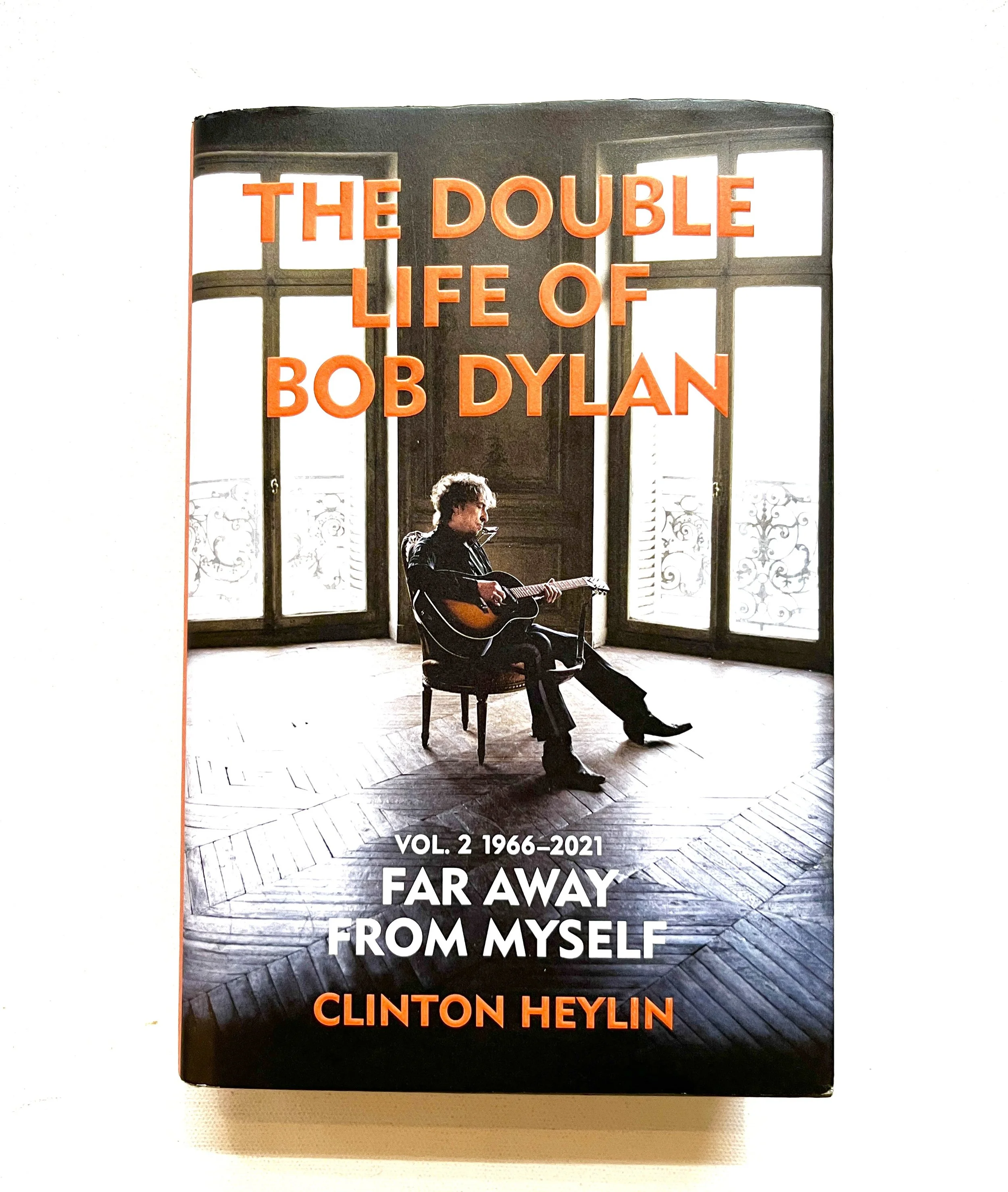 Dylan Double Life.jpeg