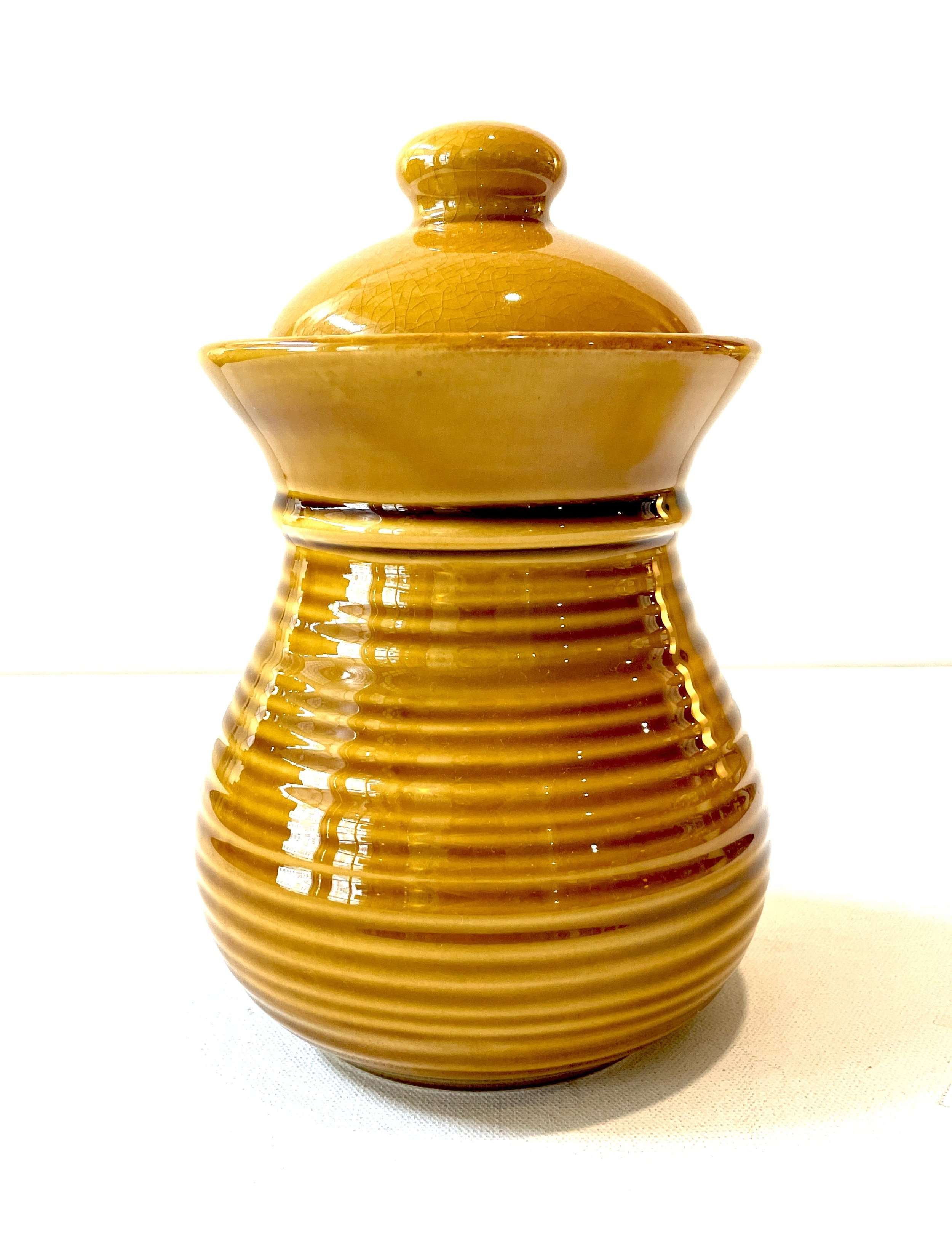 Titian Lge Lidded Jar.jpeg