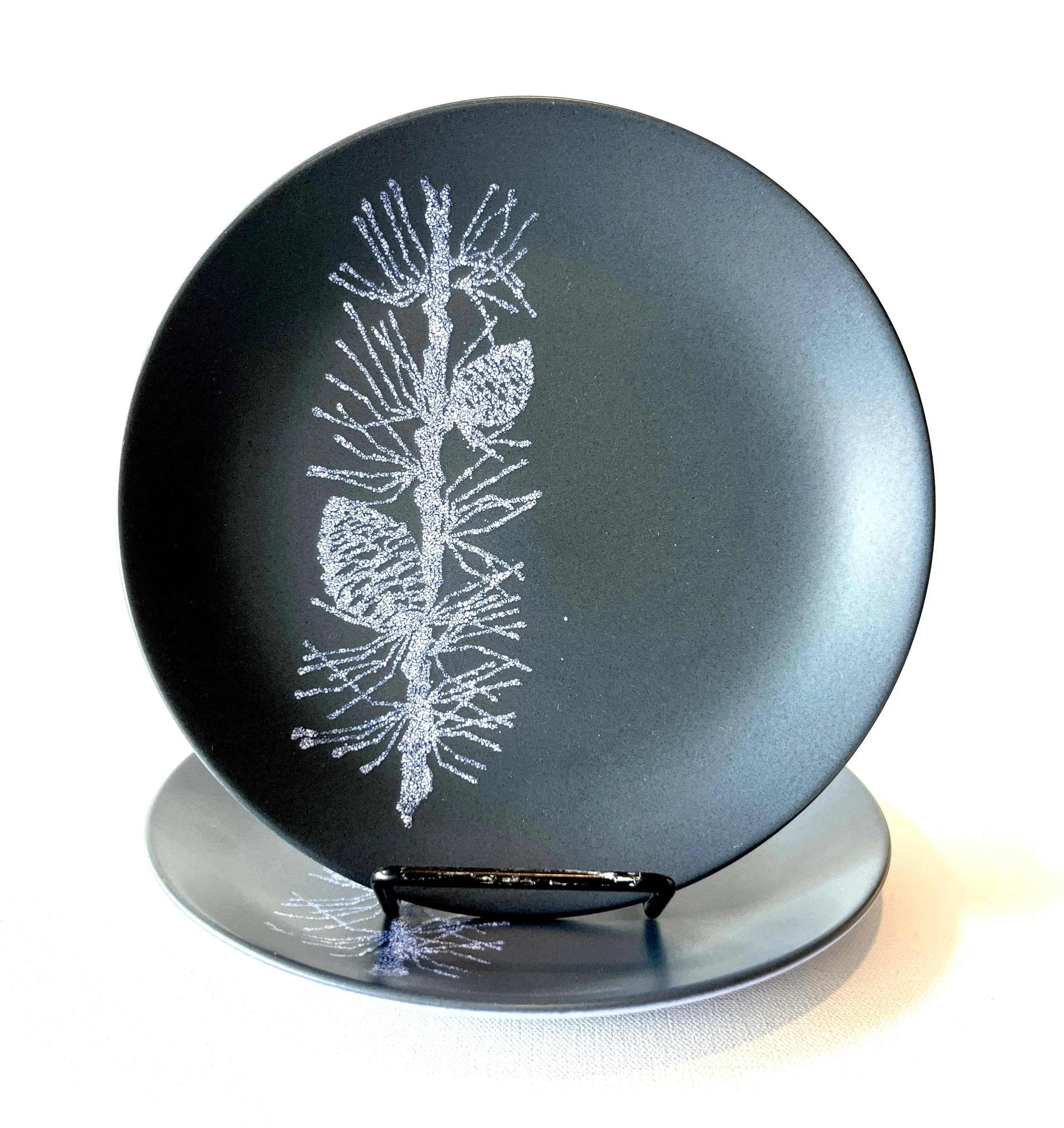 CL Pine Lunch plate.jpeg