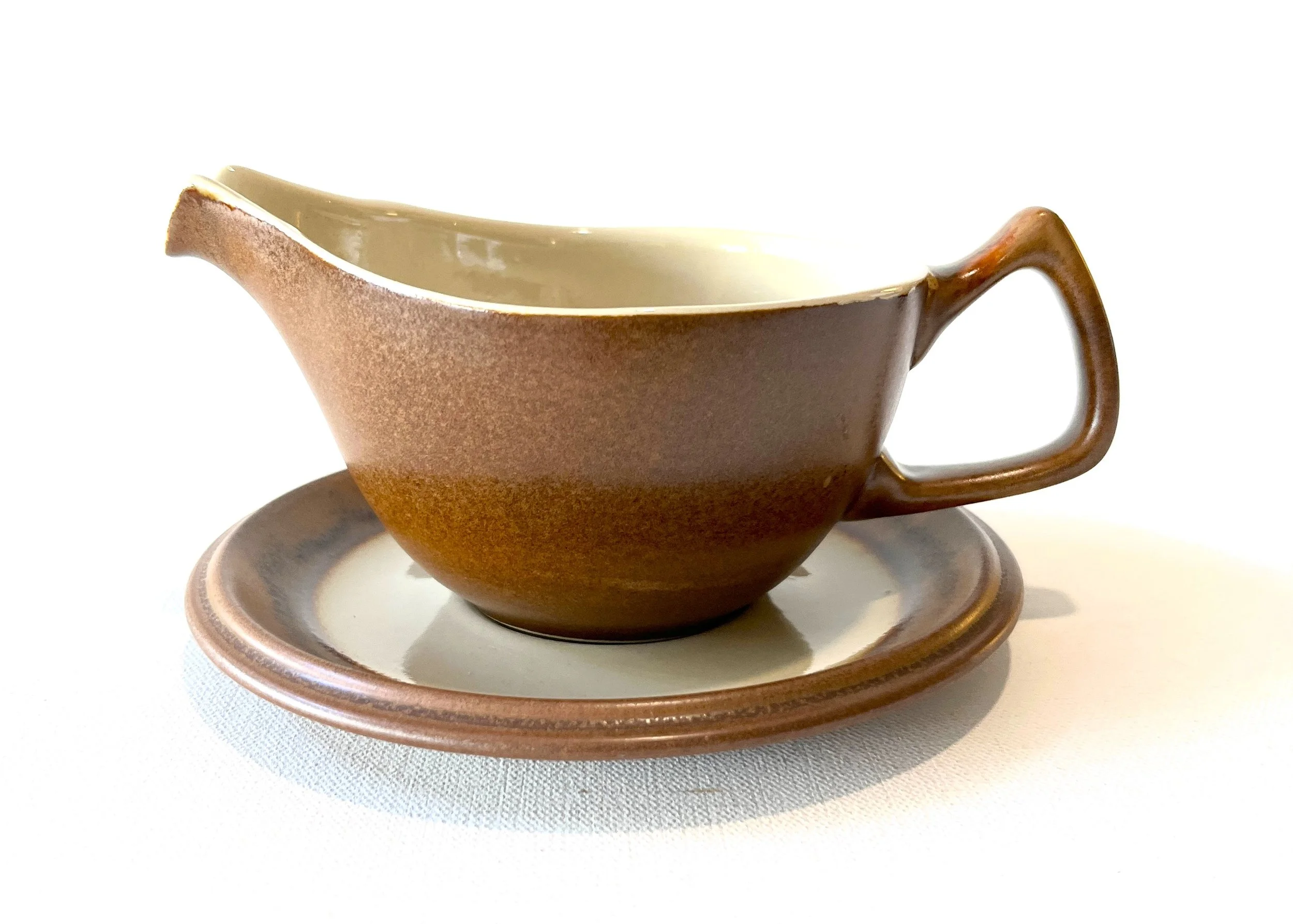 Temuka Driftwood Gravy Boat 2.jpeg