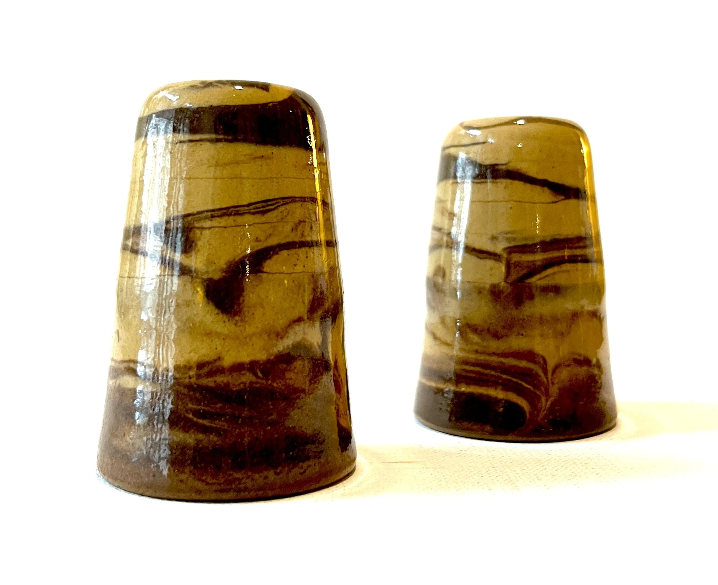 Te Rona Salt & Pepper (2).jpeg