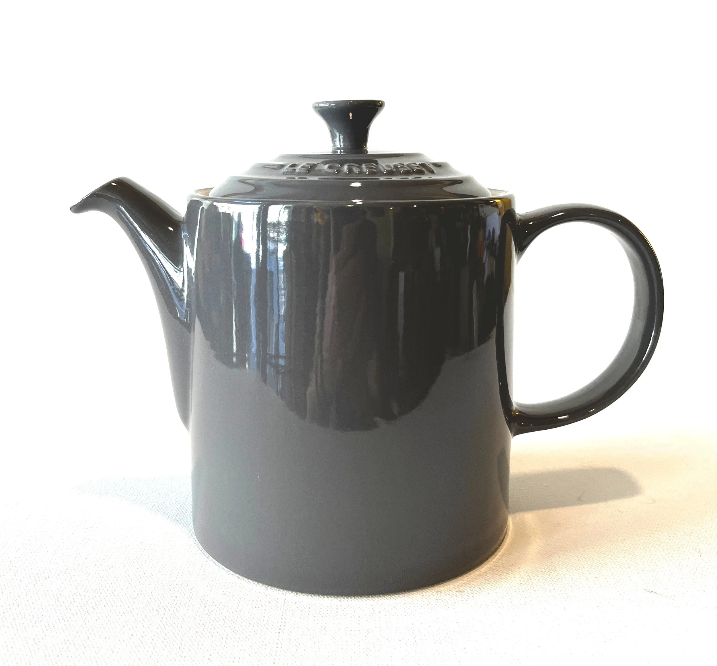 Le Creuset Teapot.jpeg