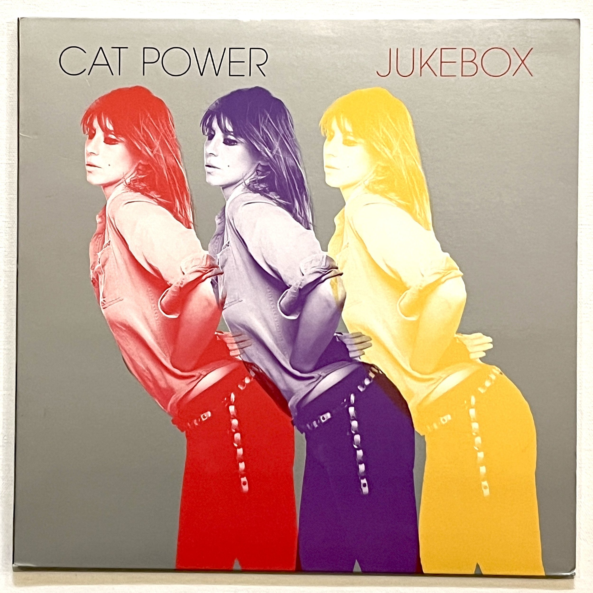 Cat Power Jukebox.jpeg