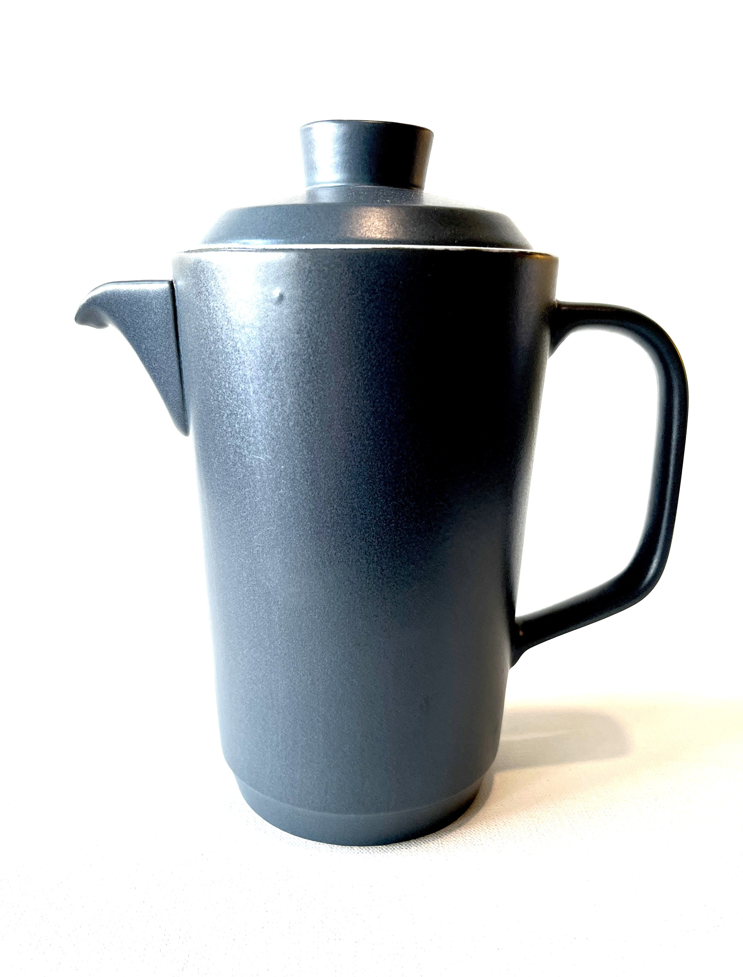 CL Pine Coffee Pot.jpeg