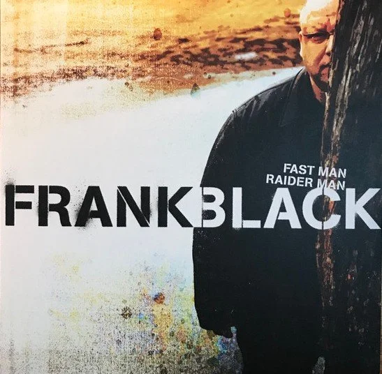 Frank Black.jpg