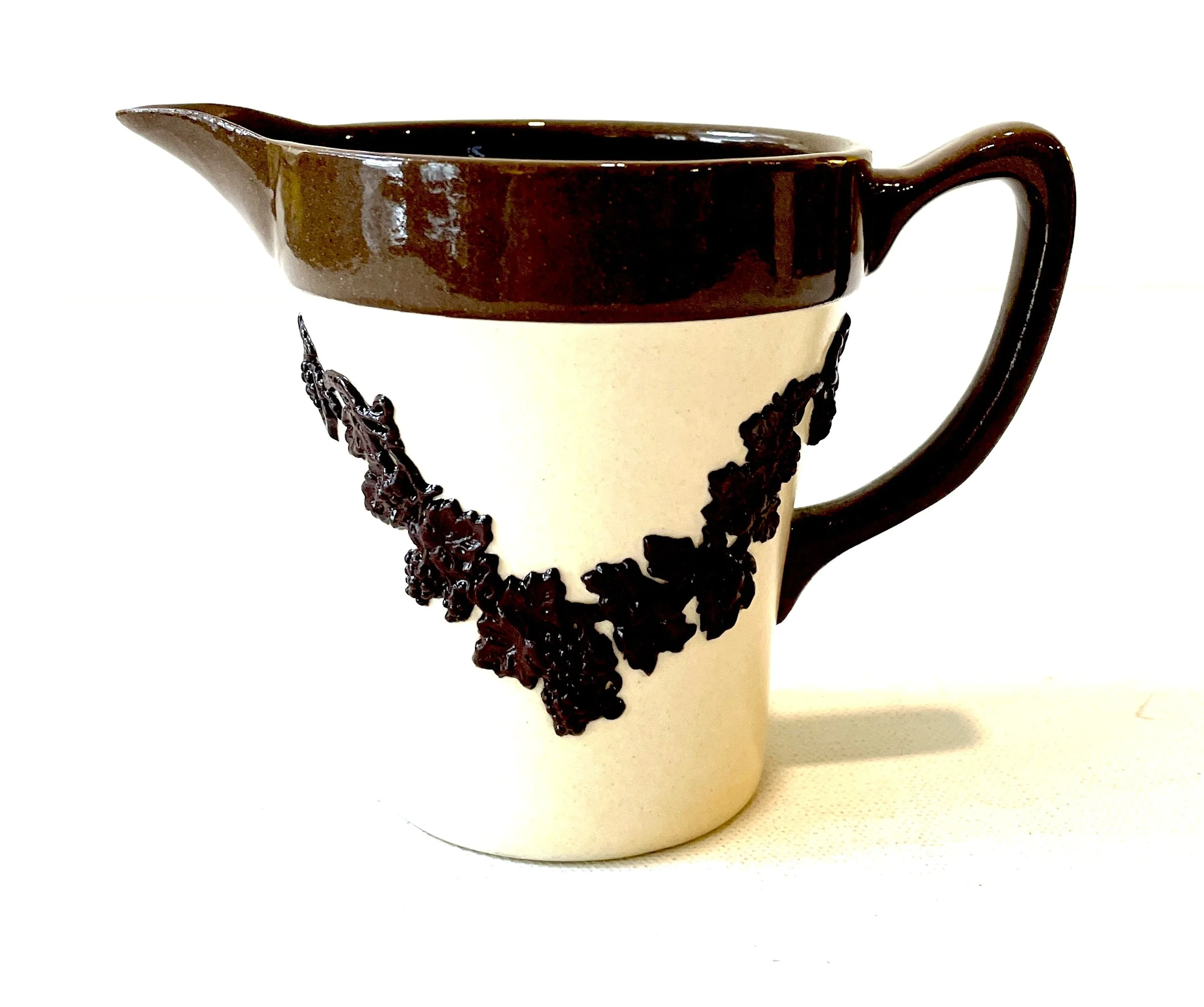 Te Rona Jasper Ware Jug.jpeg