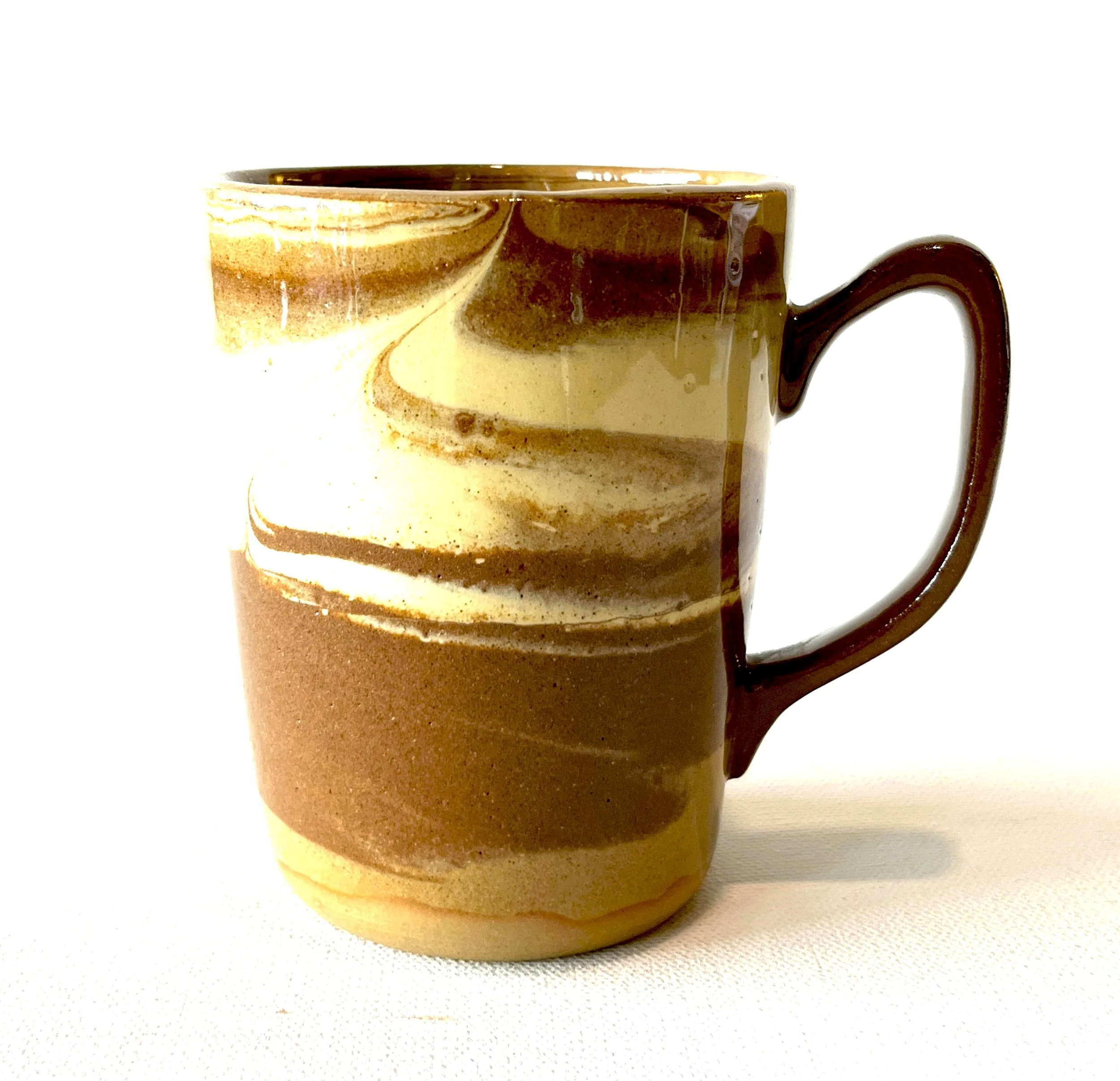 Te Rona Lge Mug (2).jpeg