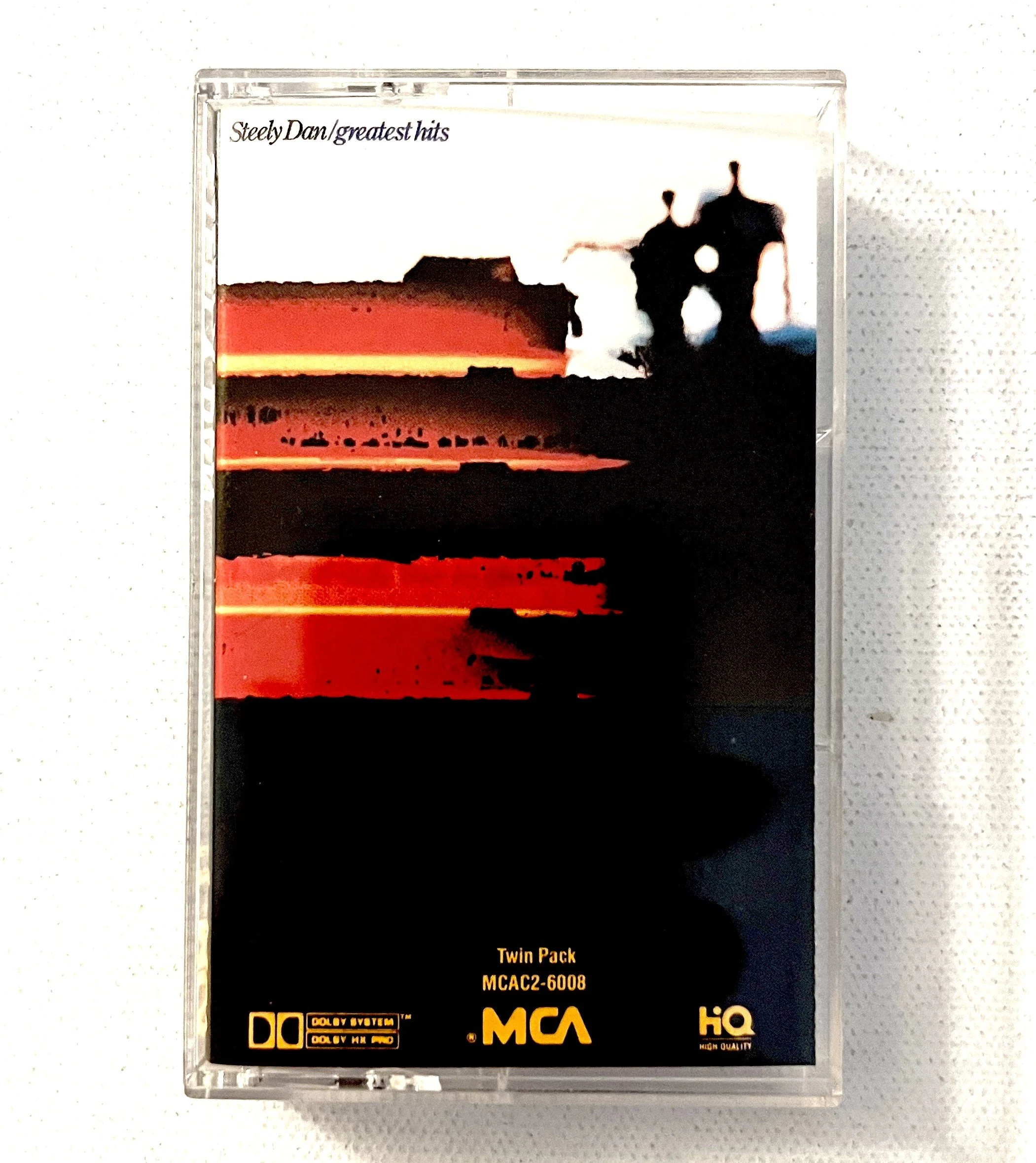 Steely Dan tape.jpeg