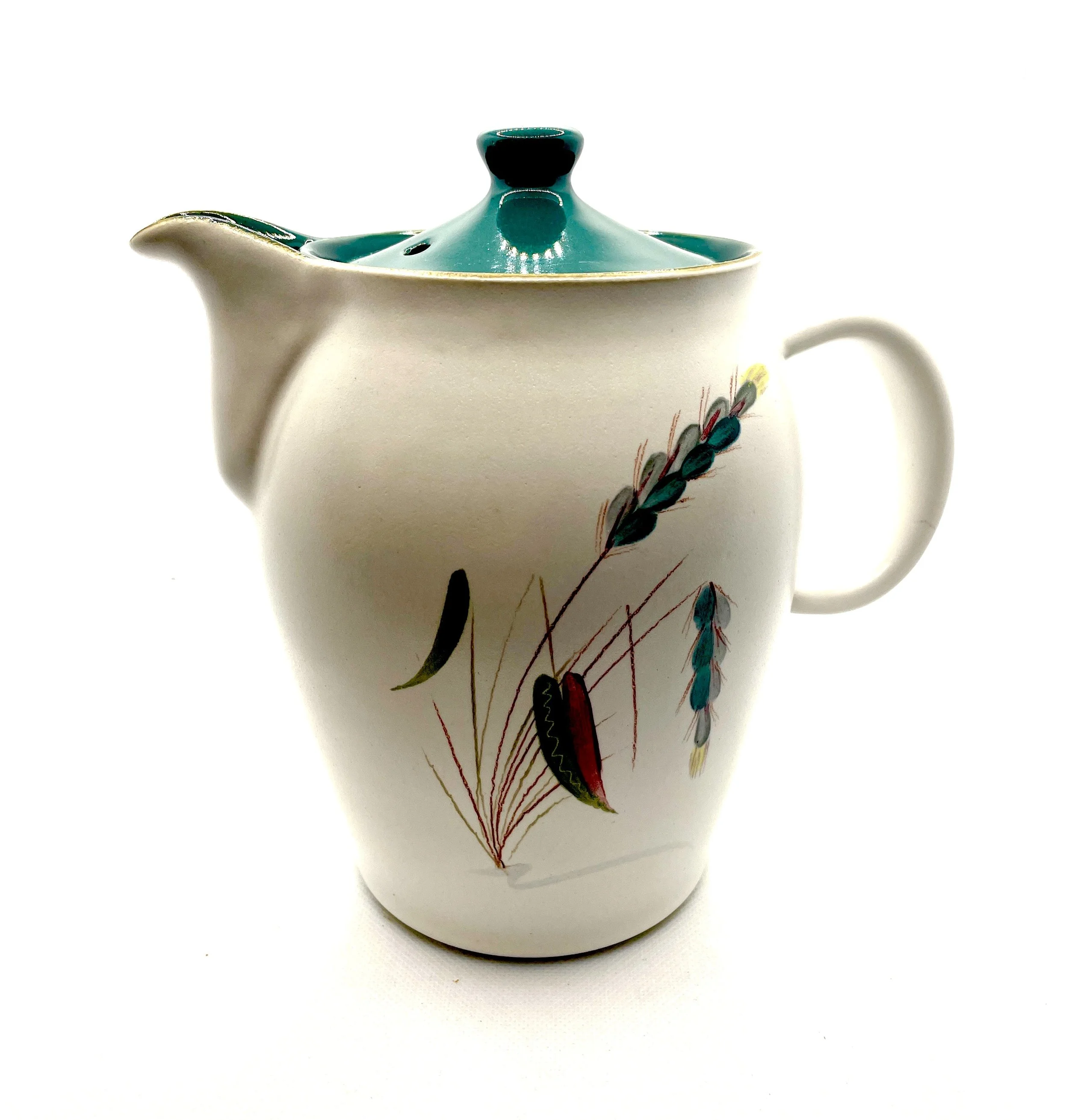 Denby GW Med Coffee pot 2.jpeg