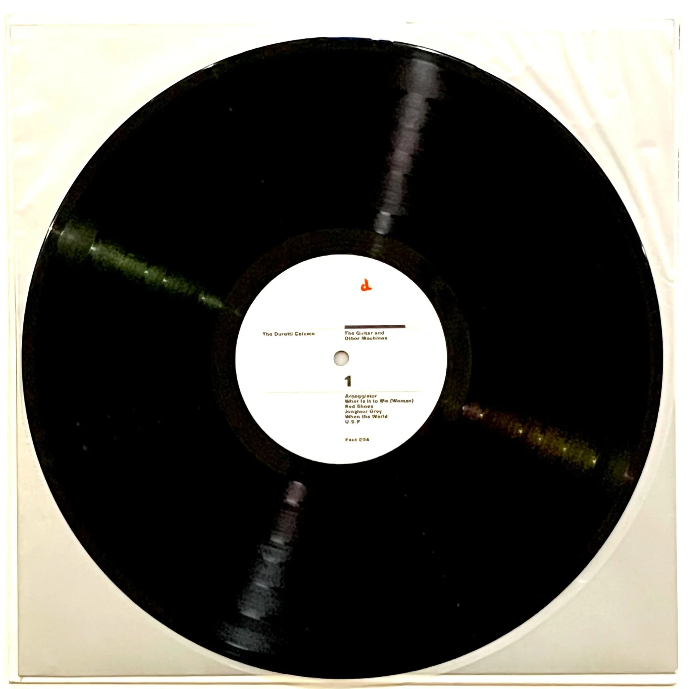 Durutti+Column+Guitar+3.jpg
