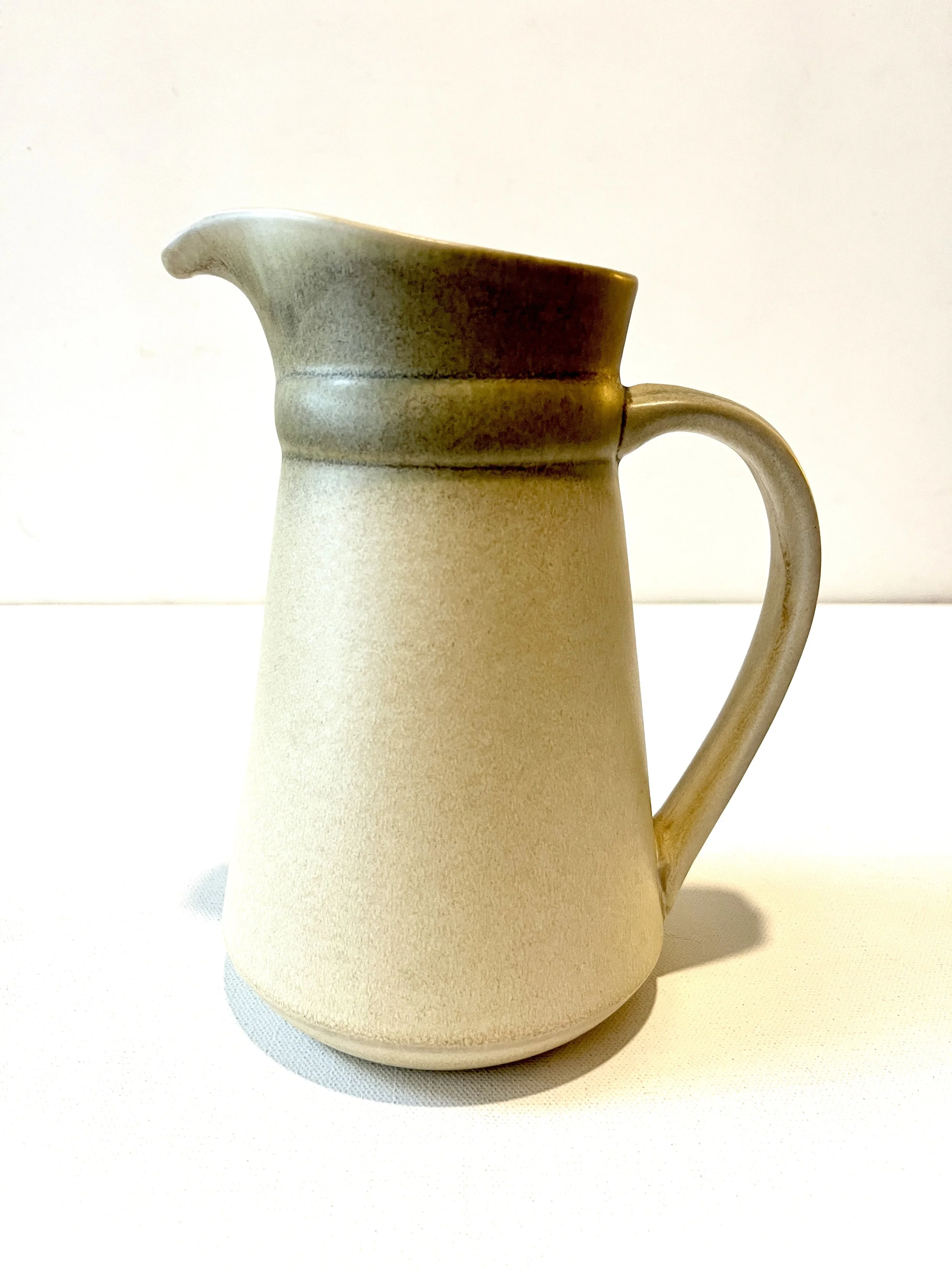 Temuka Woodland Jug.jpeg