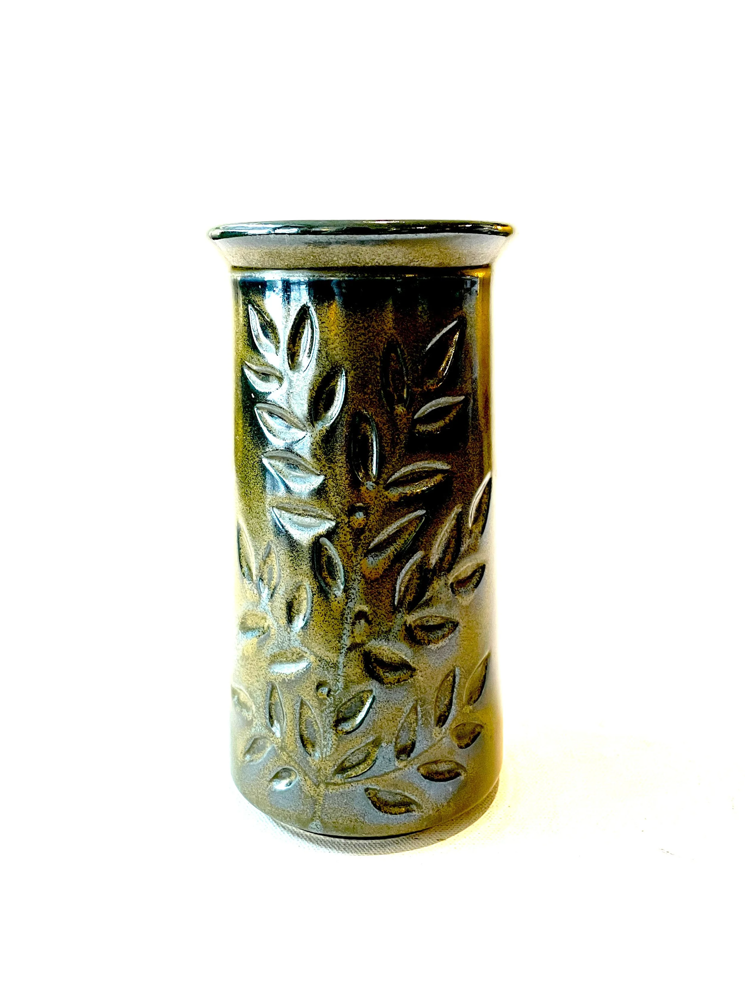 Crown Lynn Spray Vase Lge.jpeg