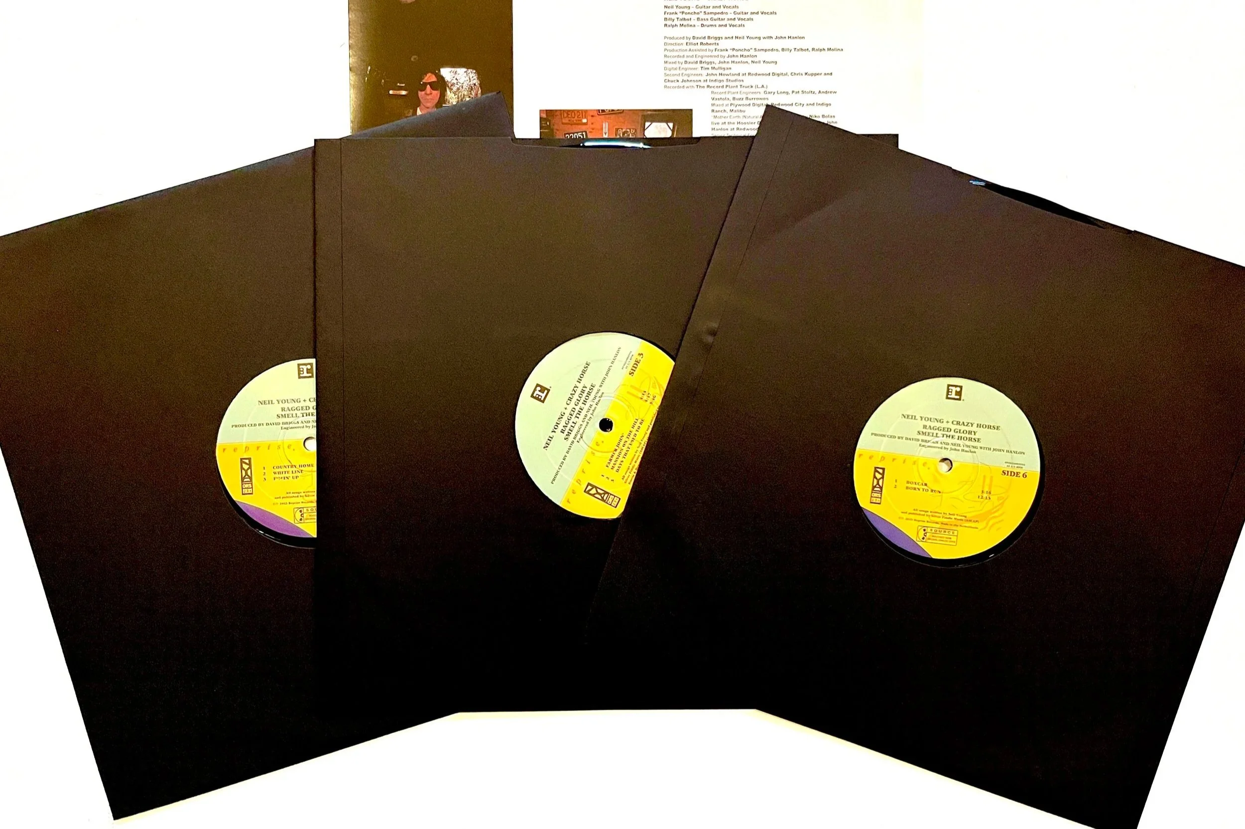 Neil+Young+ORS+Box+13.jpg