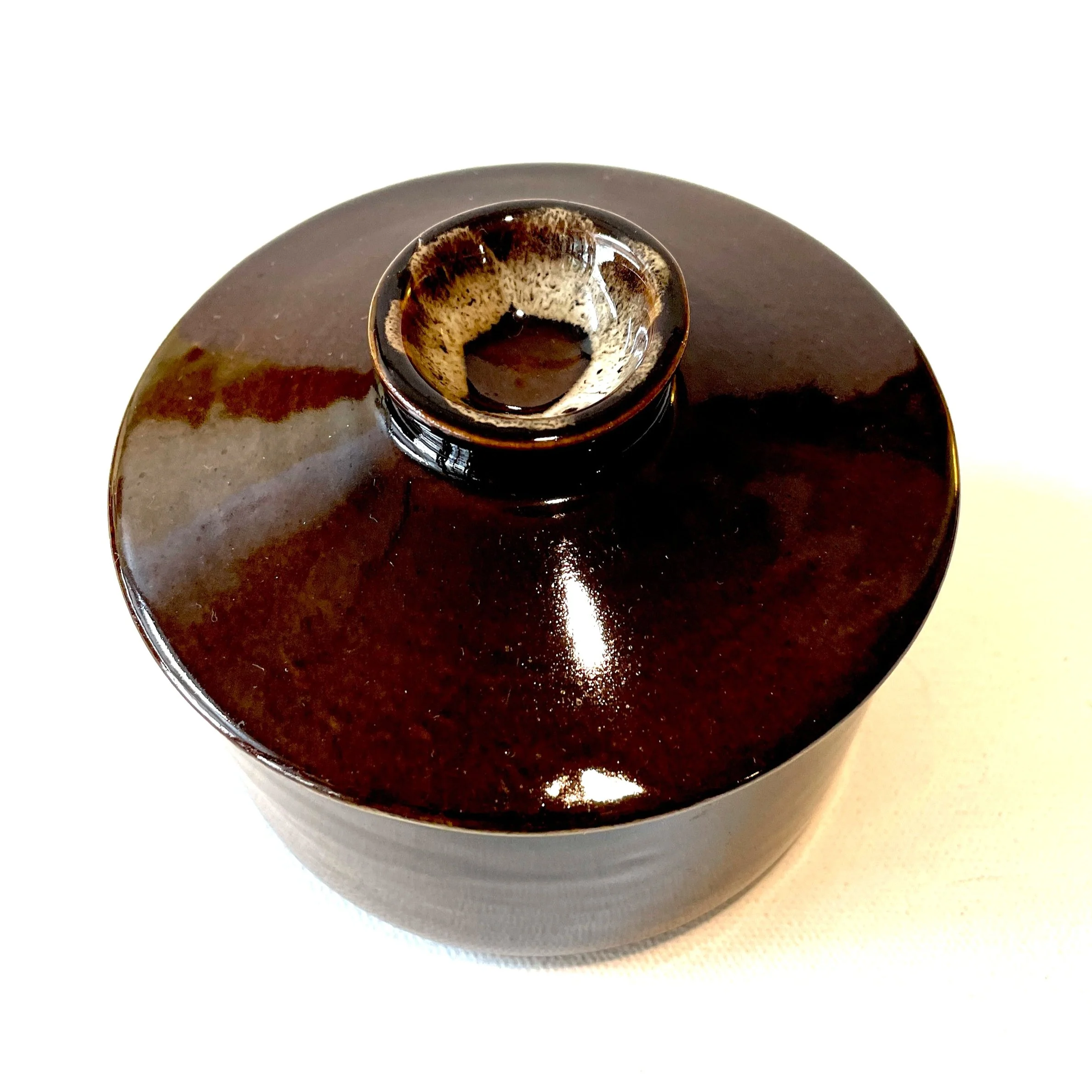 Temuka+Tekapo+Lidded+Pot.jpg