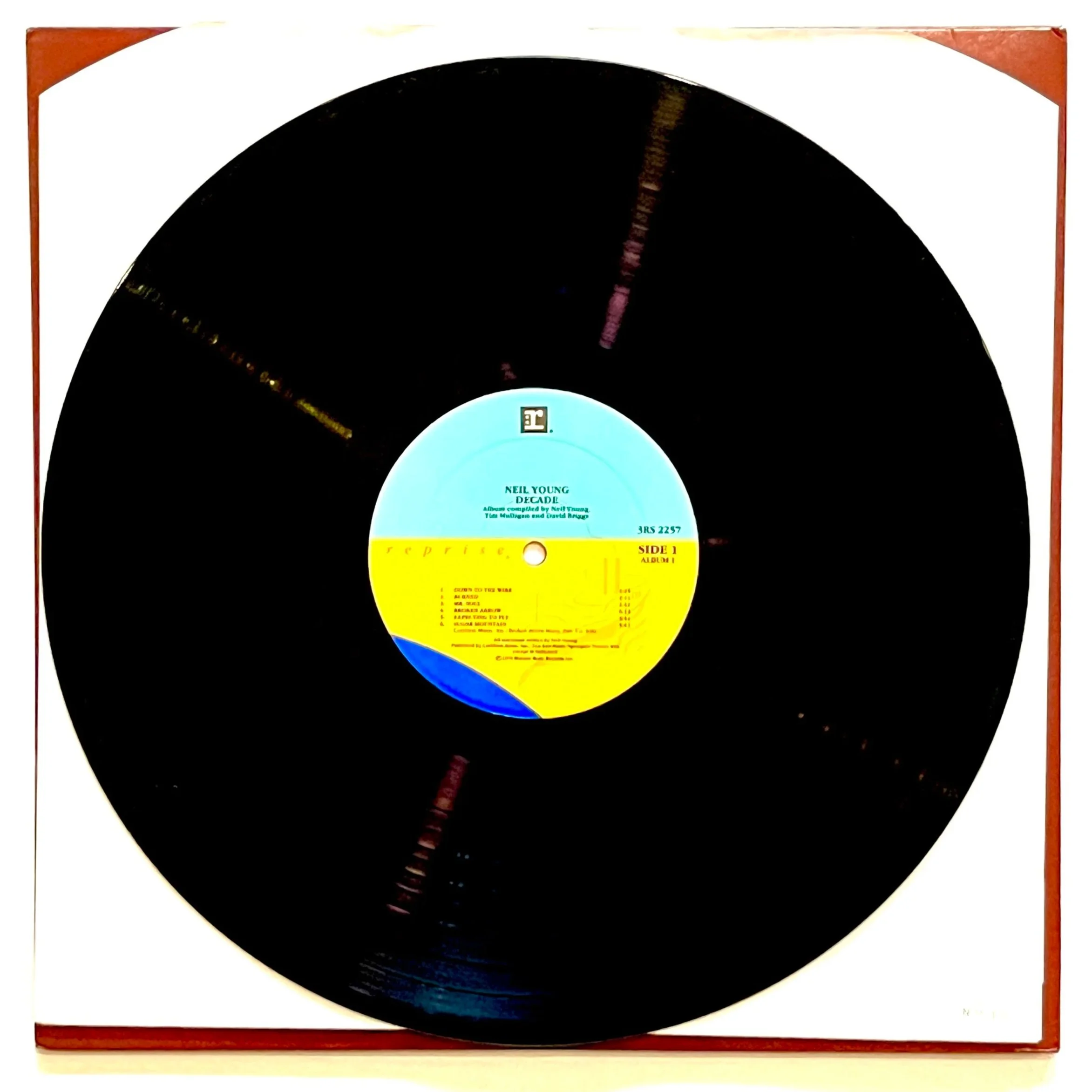 Neil+Young+Decade+vinyl+4.jpg