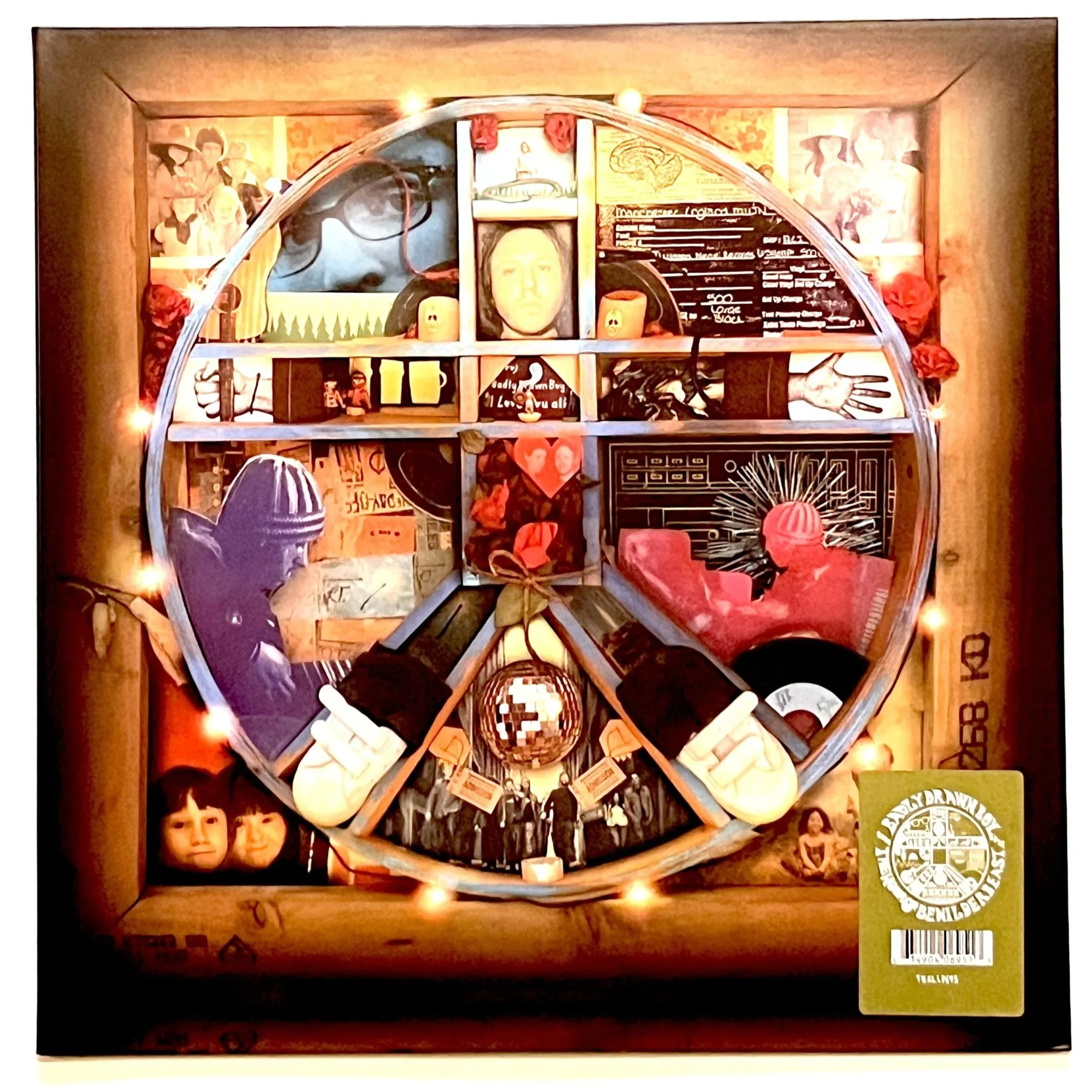 Badly+Drawn+Boy+Hour+of+Bewilderbeast+Lp.jpg