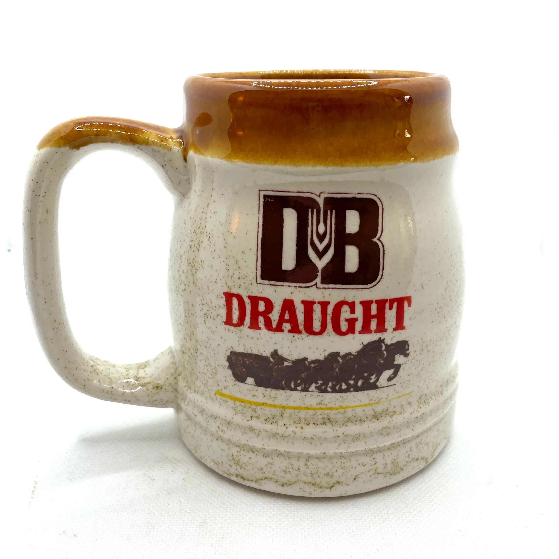 NZ+Stoneware+mug+DB+Draught.jpg