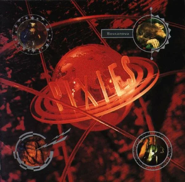 Pixies Bosanova CD.jpg