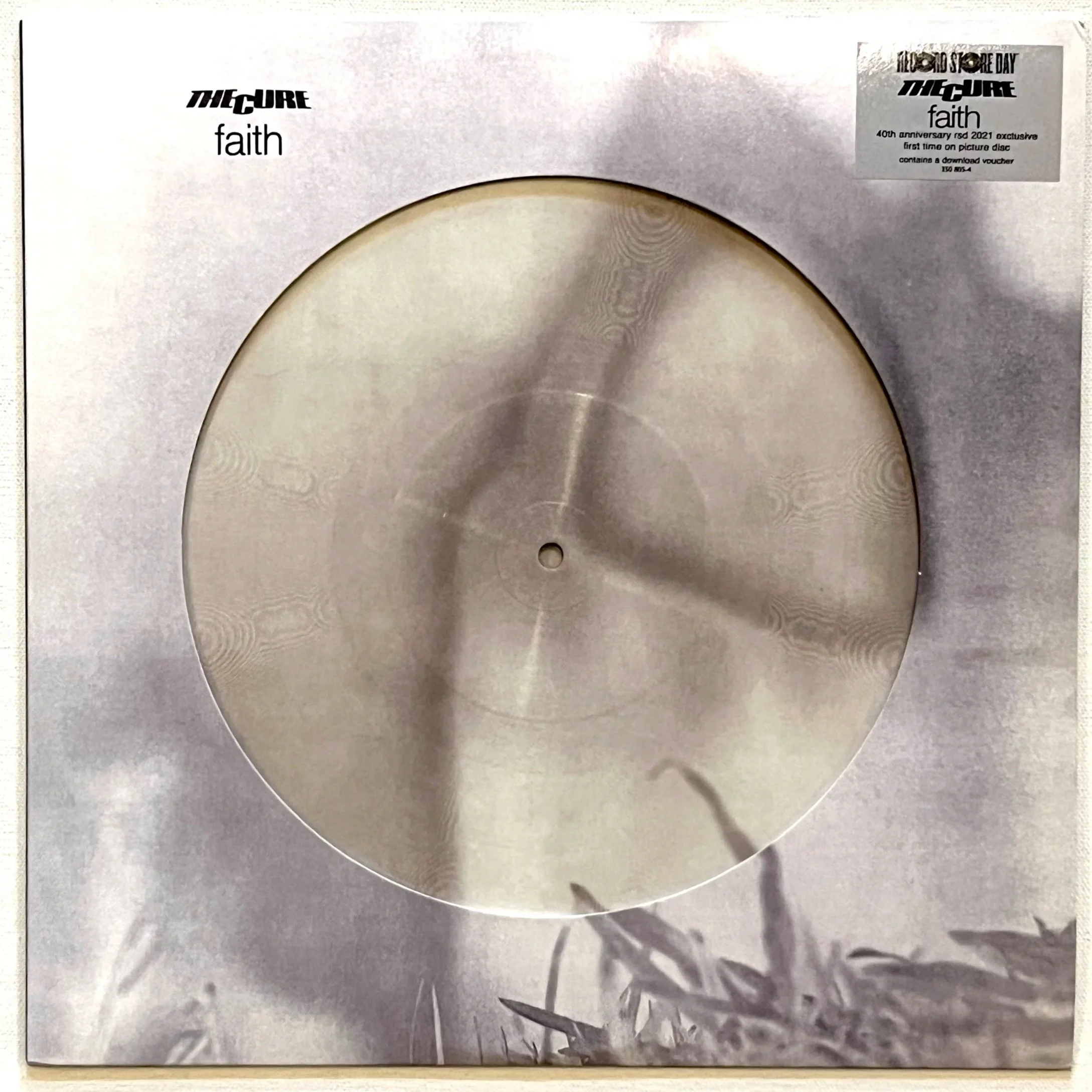 The+Cure+Faith+Pic+Disc.jpg