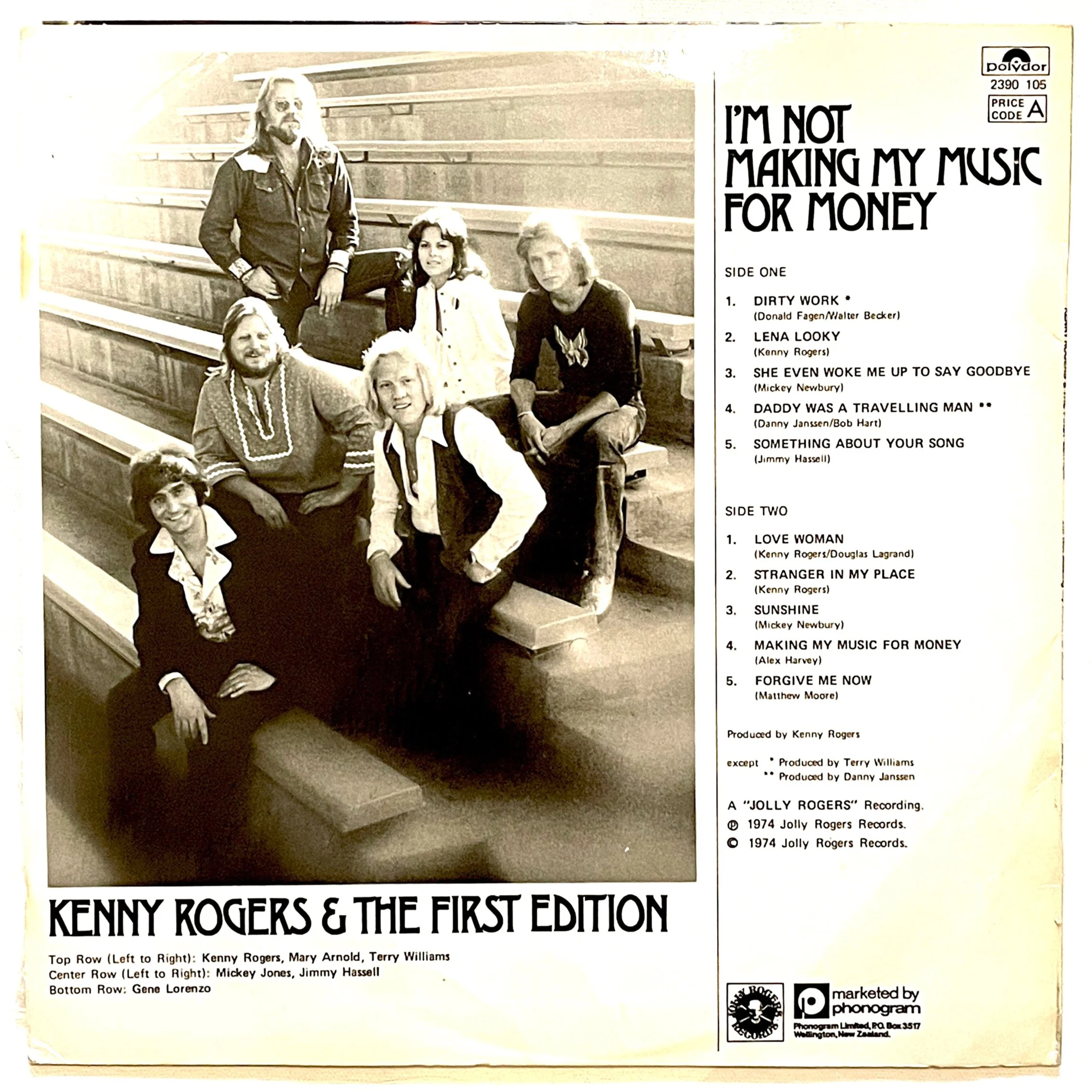Kenny+Rogers+%26+1St+Edition+lp+2.jpg