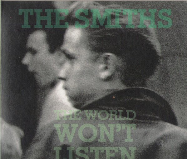 Smiths World Won't Listen.jpg