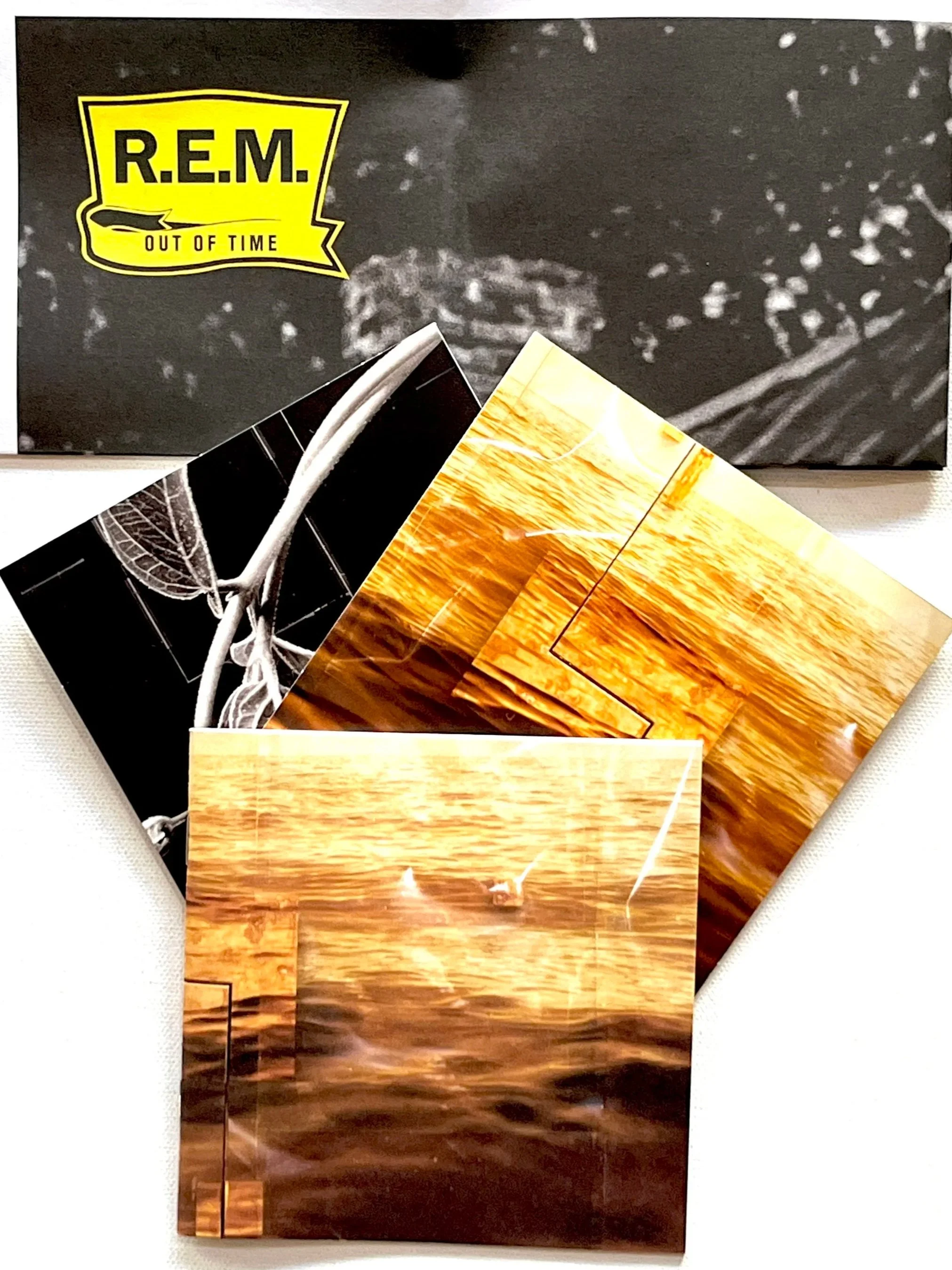 R.E.M+Out+of+Time+Box+4.jpg