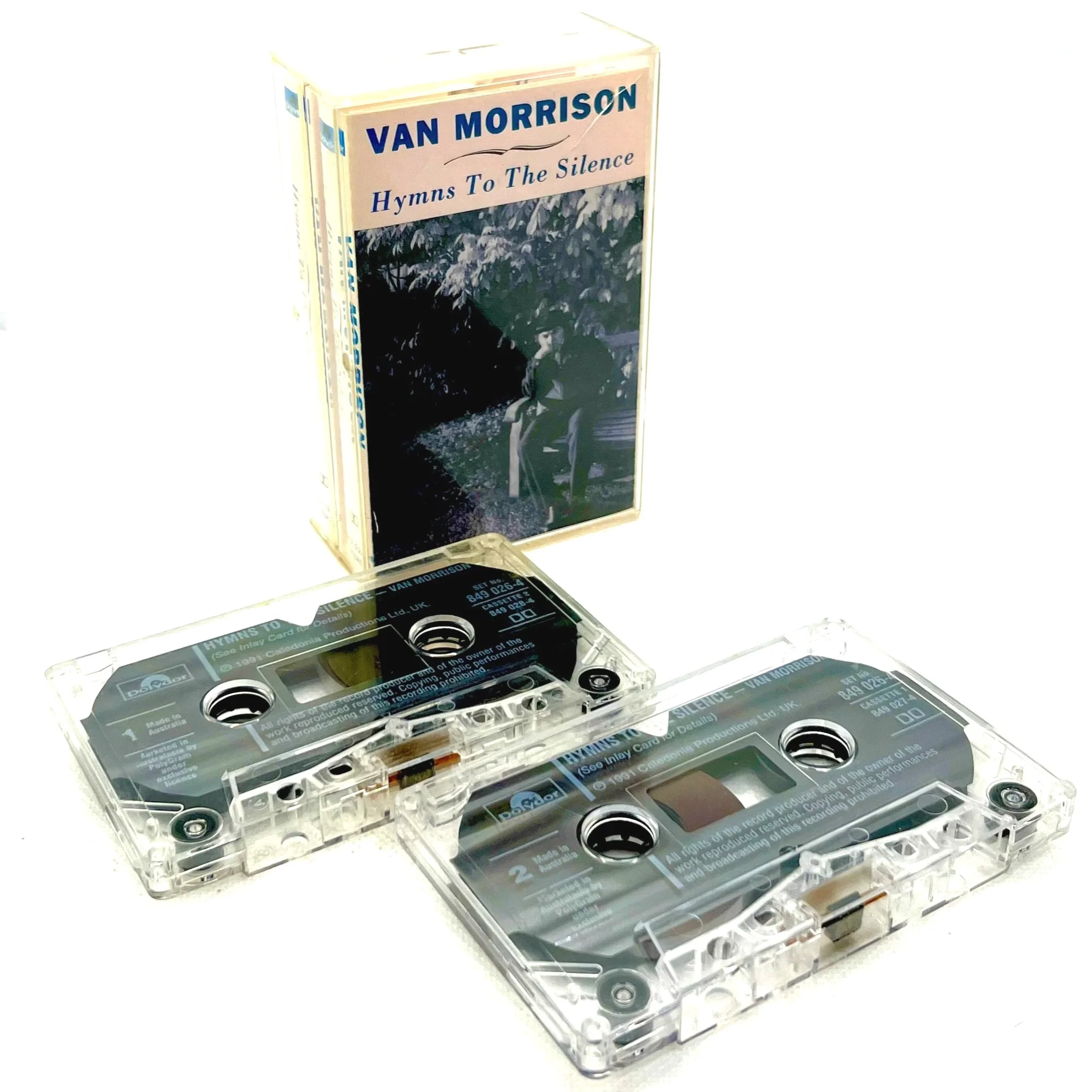 Van+Morrison+Hymns.jpg