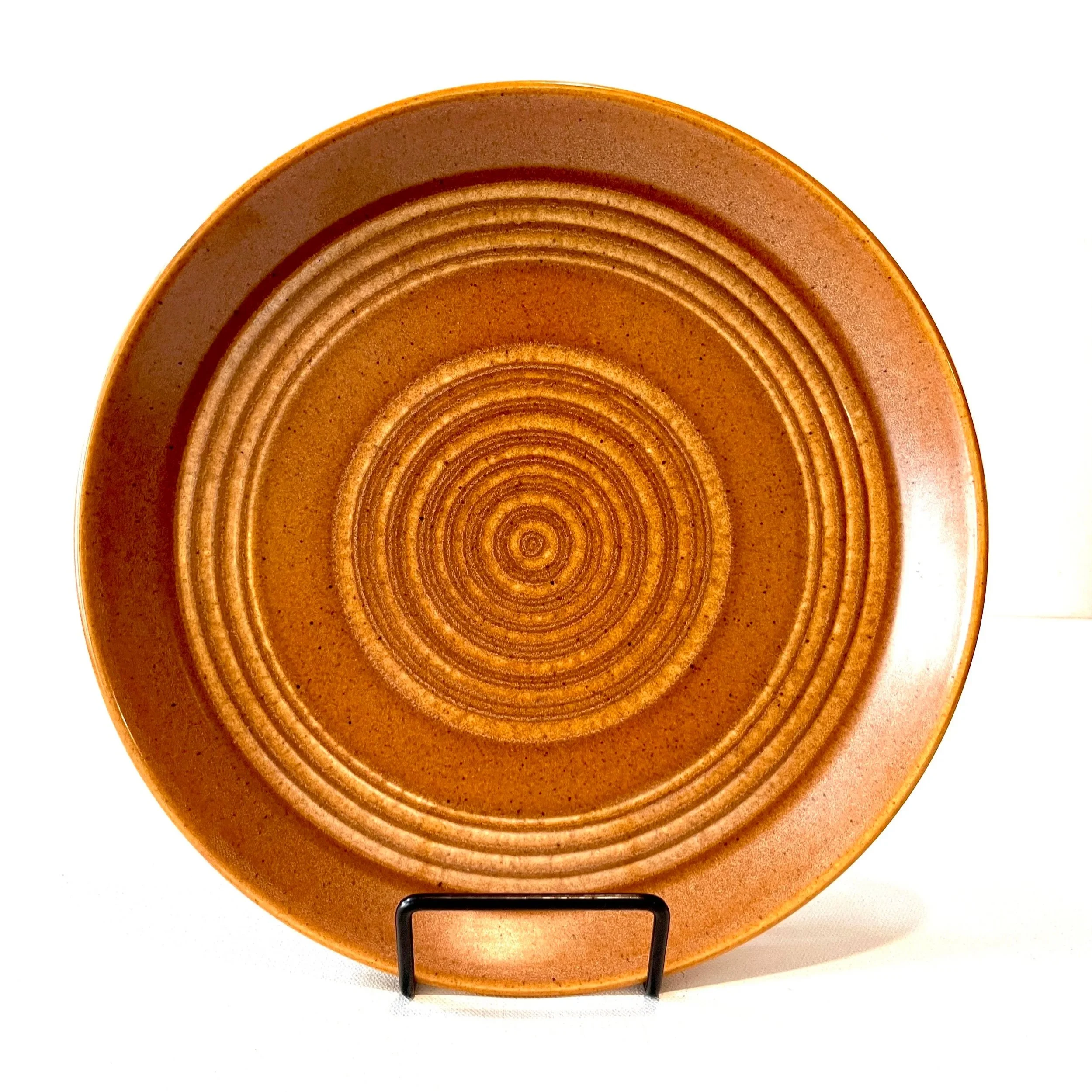 Crown+Lynn+Saturn+Dinner+Plate.jpg