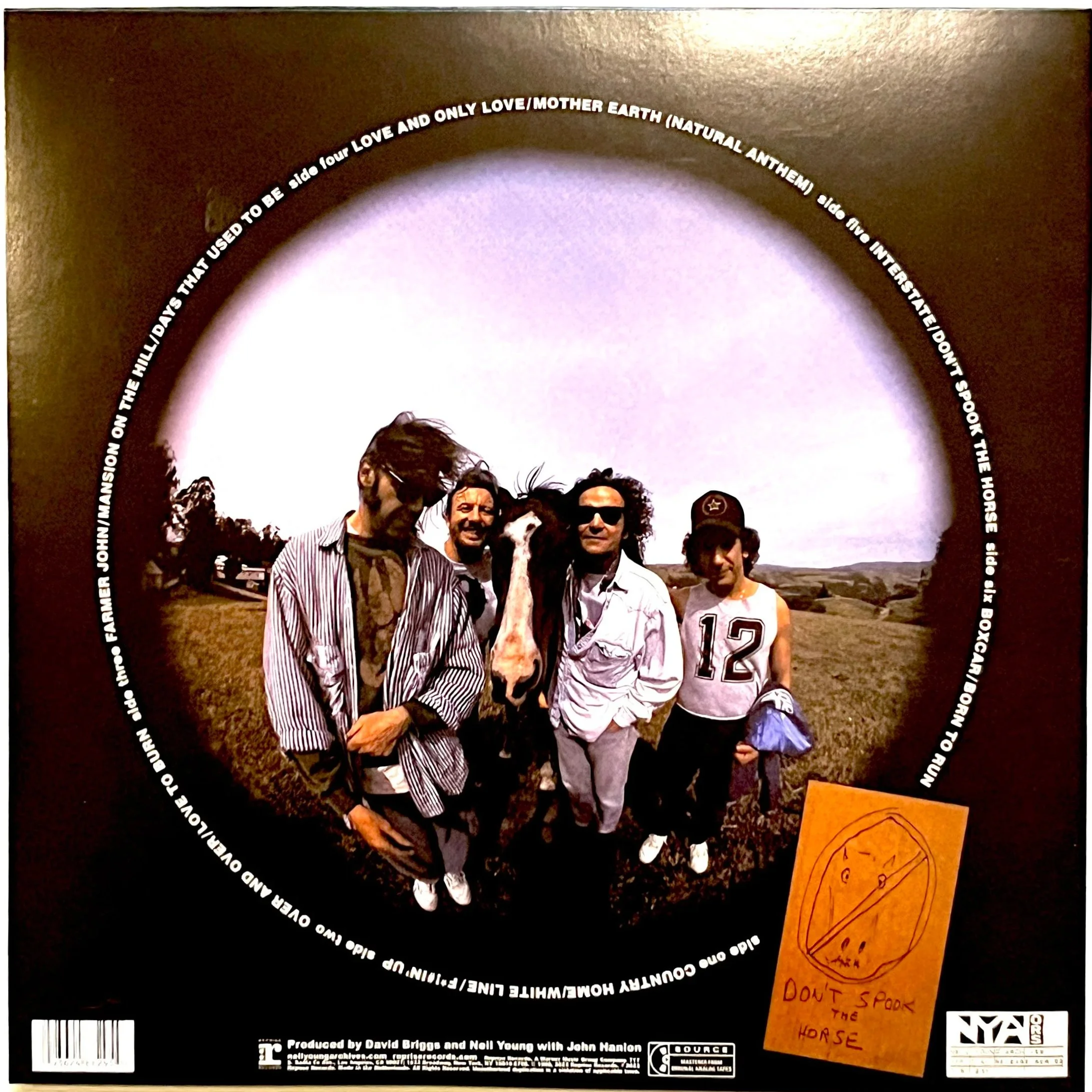 Neil+Young+ORS+Box+11.jpg