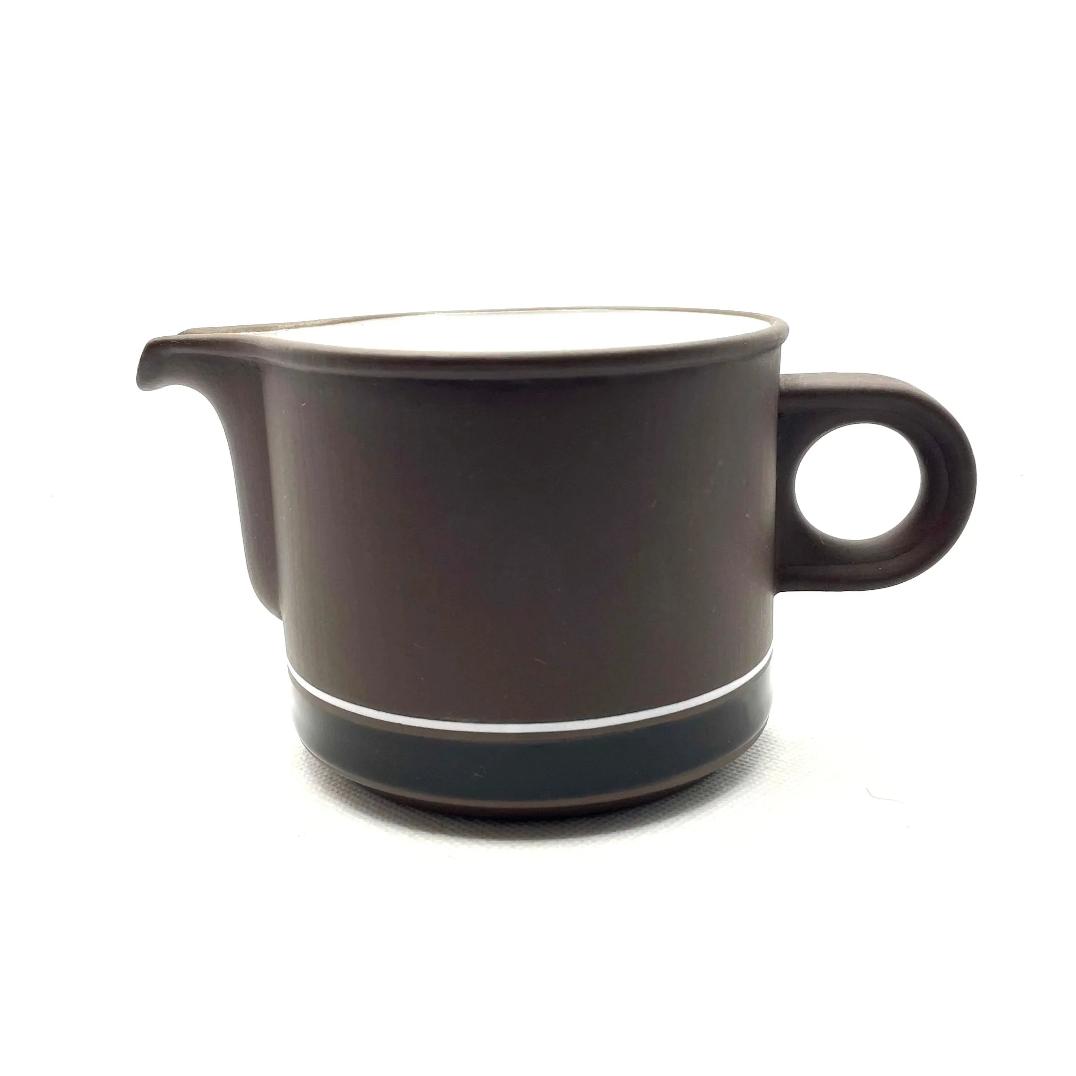 Hornsea+Contrast+Milk+Jug+2.jpg