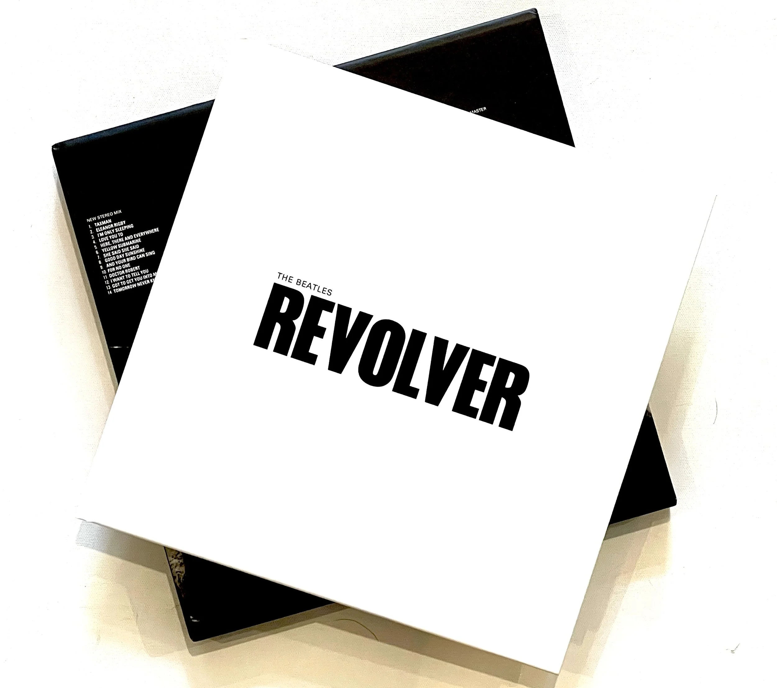 Beatles Revolver Box 7.jpeg