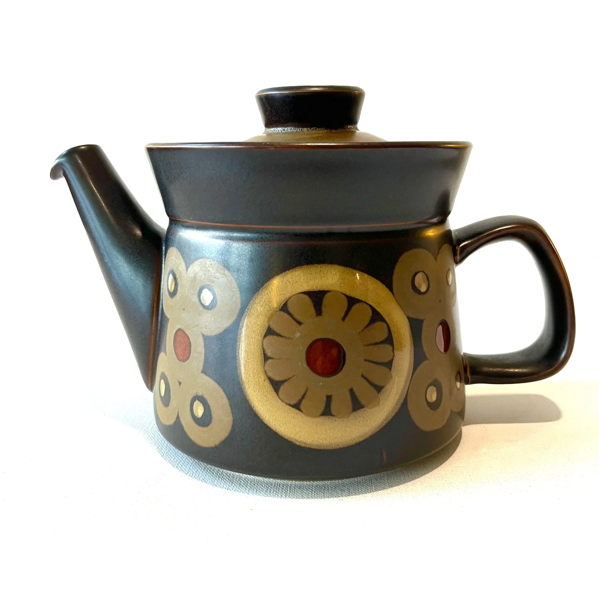 Denby+Arabesque+Tea+Pot.jpg